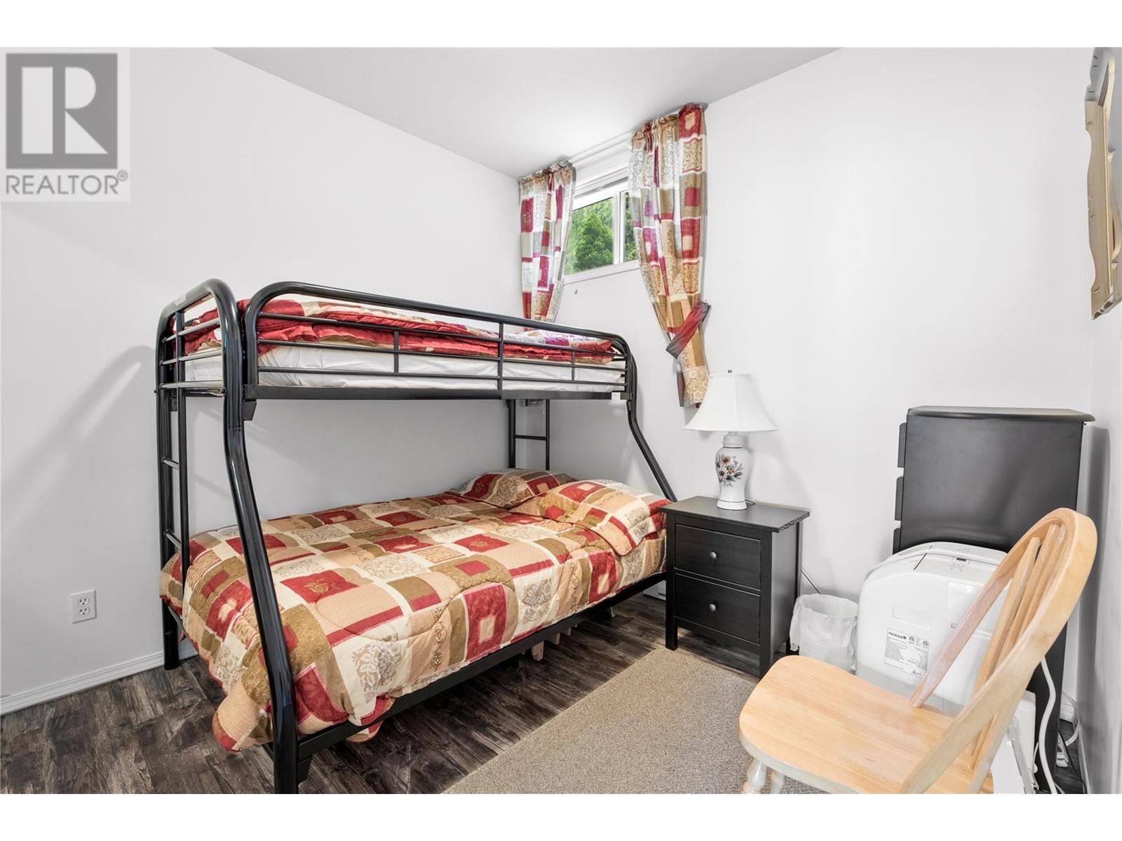 3935 Eagle Bay Road Unit# 7b, Eagle Bay, British Columbia  V0E 1T0 - Photo 27 - 10347890