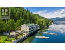 3935 Eagle Bay Road Unit# 7b Eagle Bay, Eagle Bay, Ca