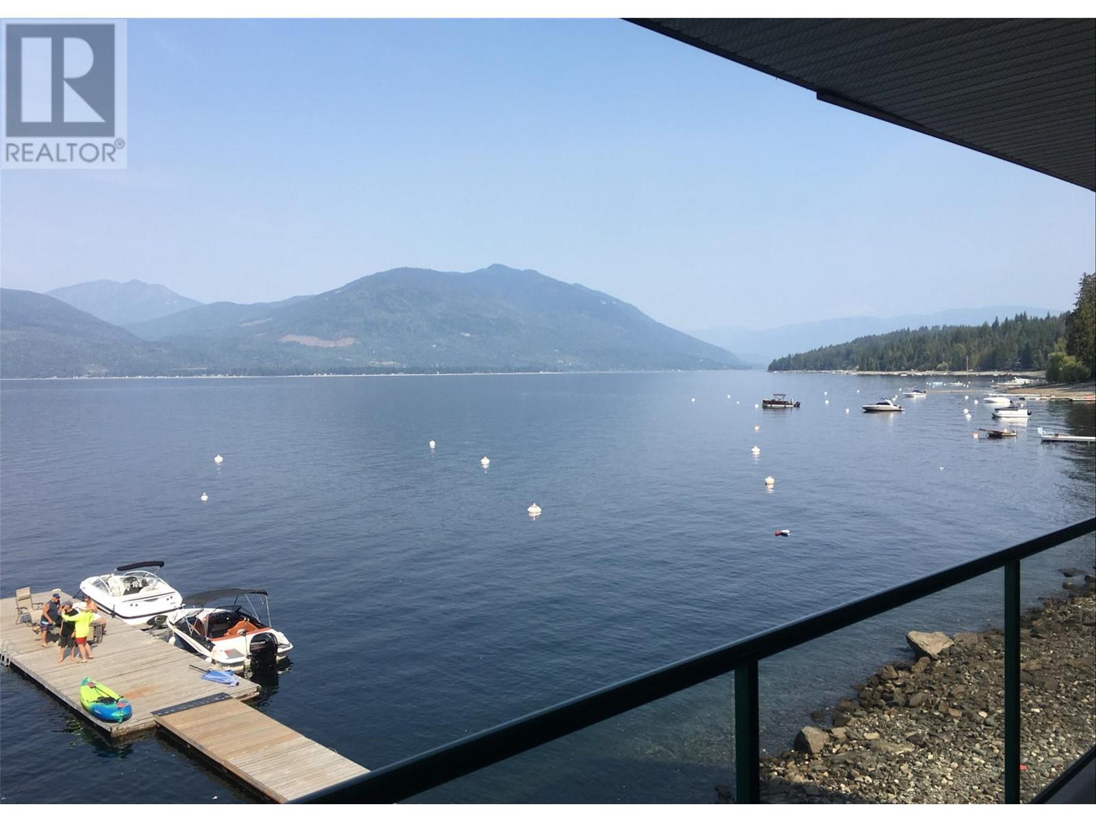 3935 Eagle Bay Road Unit# 7b, Eagle Bay, British Columbia  V0E 1T0 - Photo 38 - 10347890