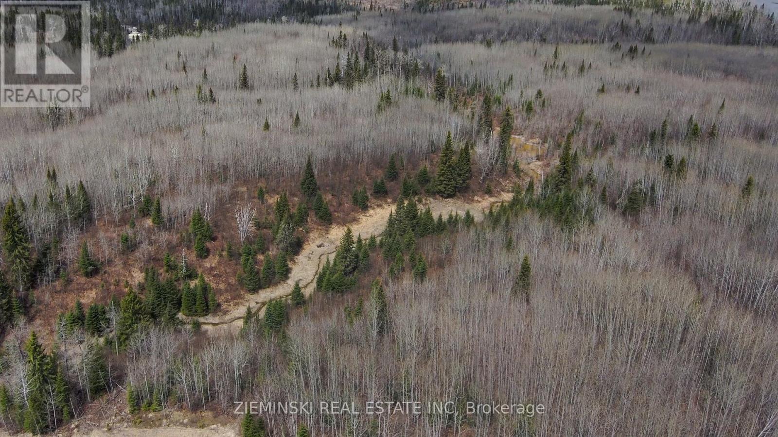 Ptl9c4 Walker Township, Iroquois Falls, Ontario  P0K 1W0 - Photo 10 - T12149309