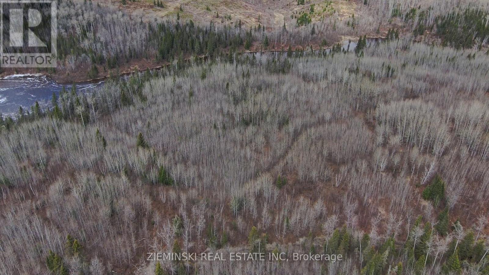 Ptl9c4 Walker Township, Iroquois Falls, Ontario  P0K 1W0 - Photo 5 - T12149309