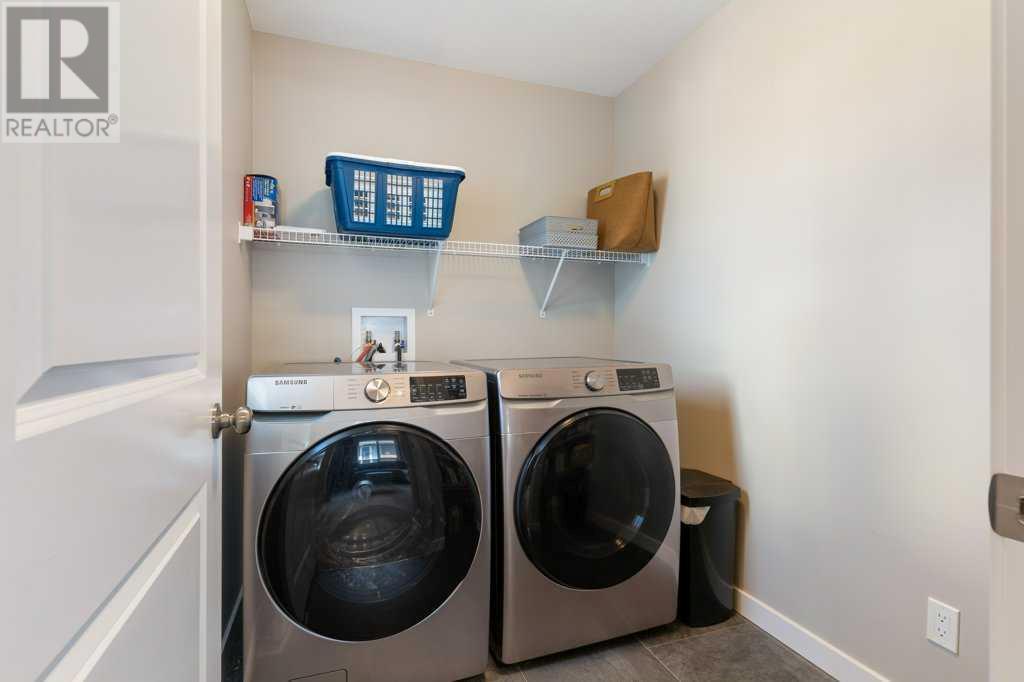 2005 Ravensdun Crescent Se, Airdrie, Alberta  T4A 3K2 - Photo 35 - A2219378