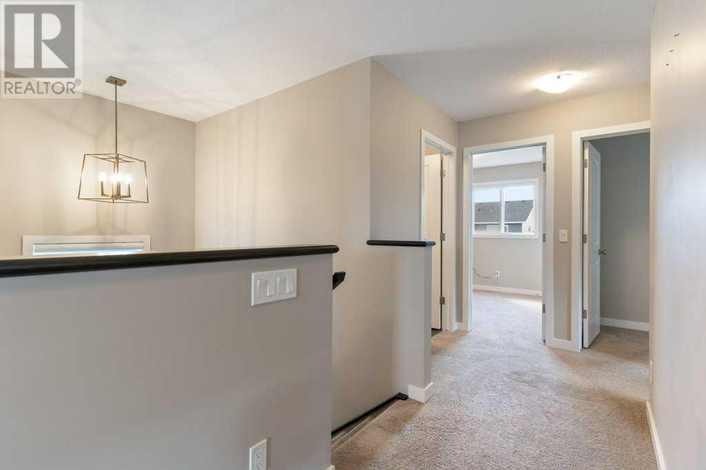 2005 Ravensdun Crescent Se, Airdrie, Alberta  T4A 3K2 - Photo 36 - A2219378
