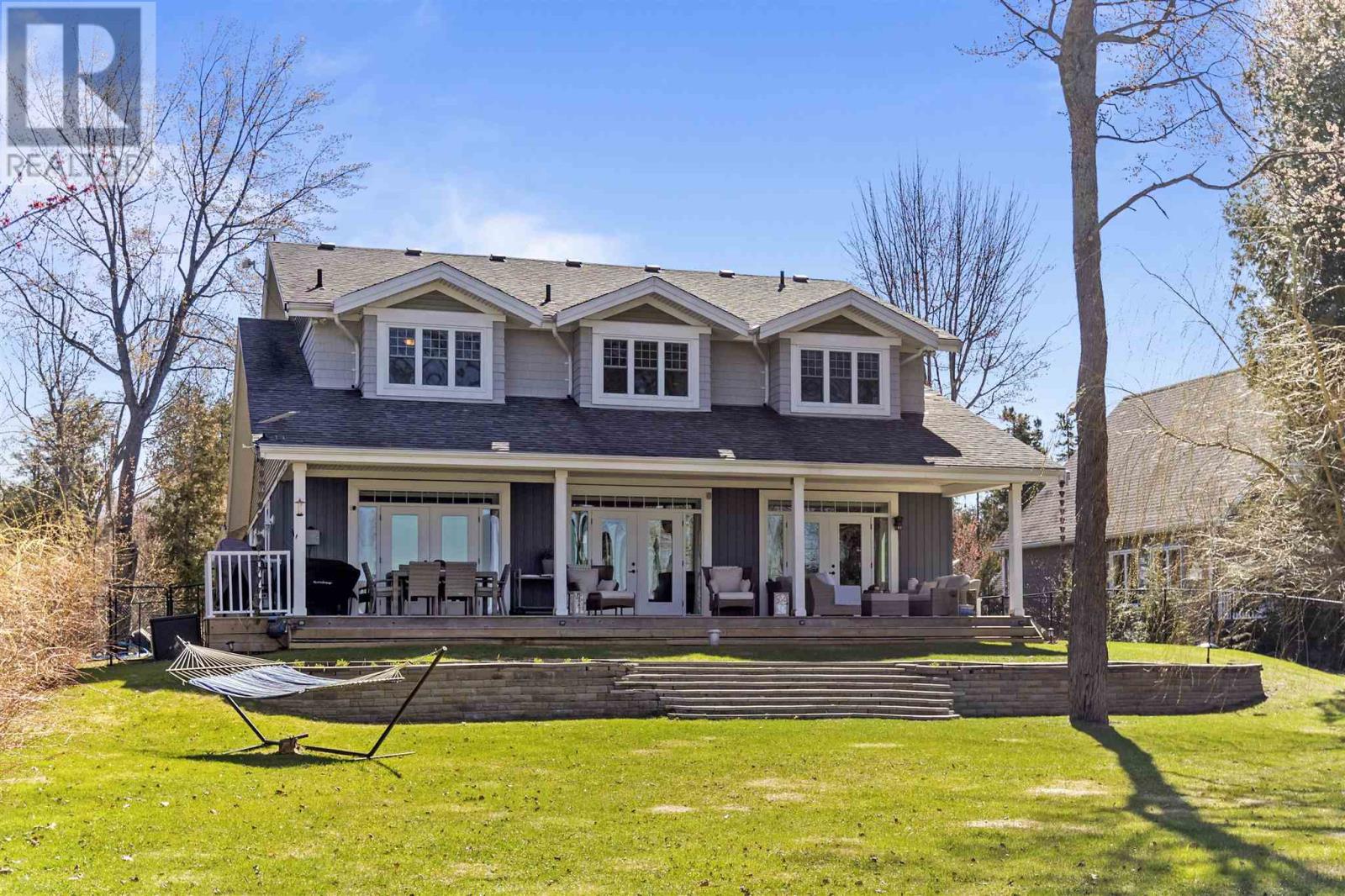 1041 Sunnyside Beach, Sault Ste. Marie, Ontario  P6A 6K4 - Photo 47 - SM251109
