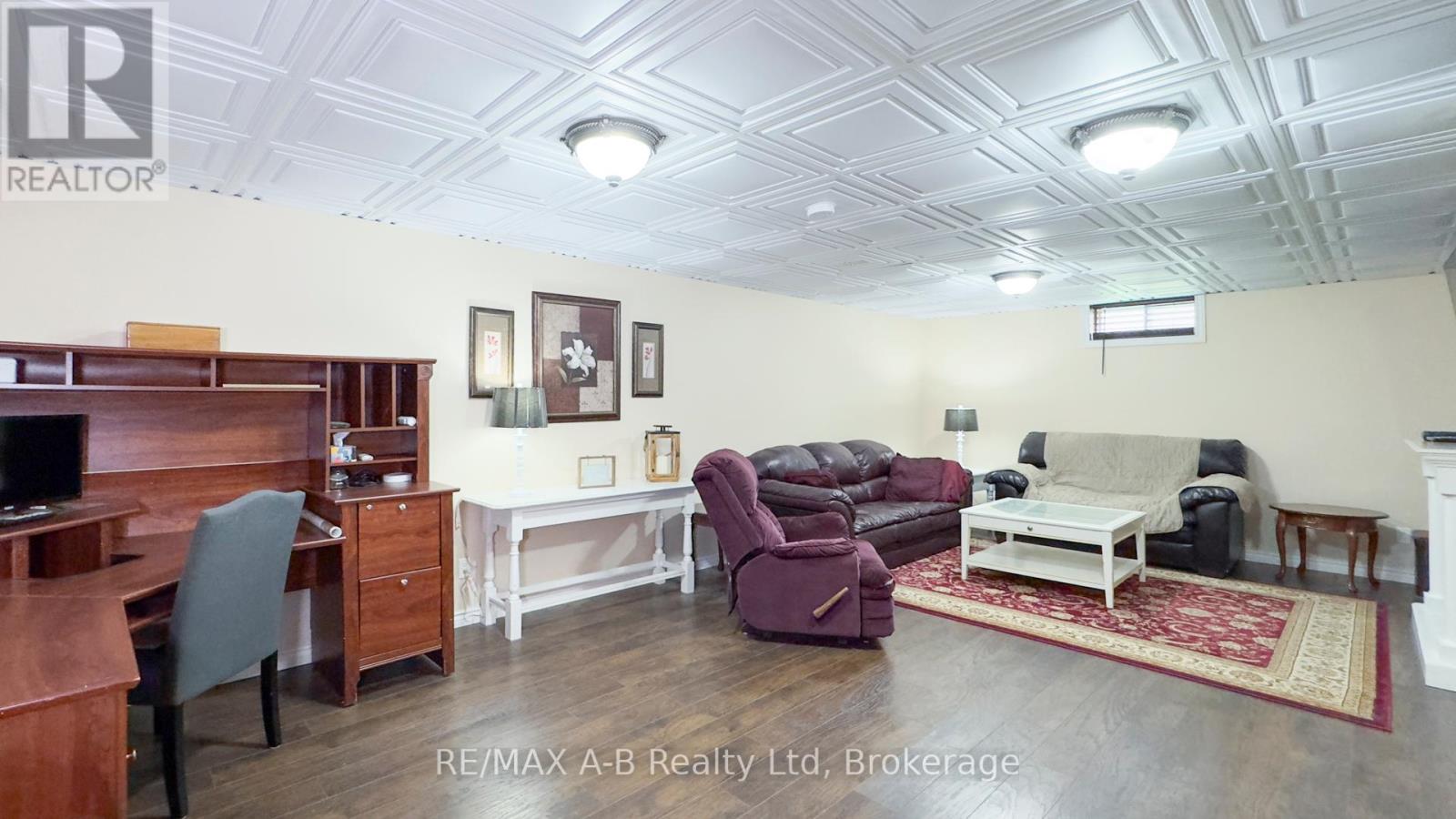 87 Napier Street, West Perth, Ontario  N0K 1N0 - Photo 36 - X12149298