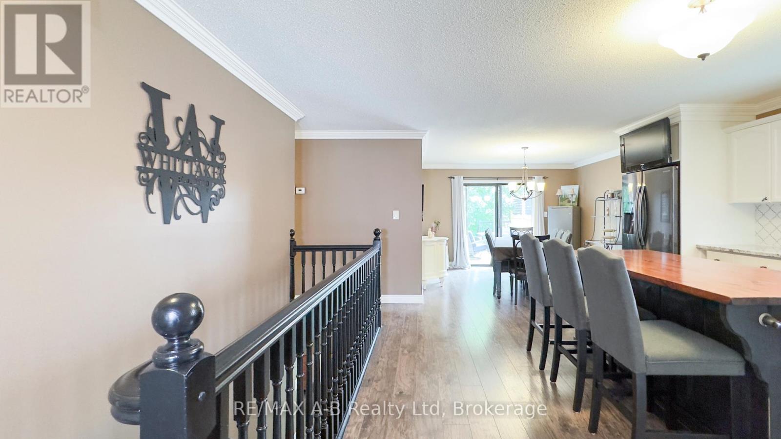 87 Napier Street, West Perth, Ontario  N0K 1N0 - Photo 9 - X12149298