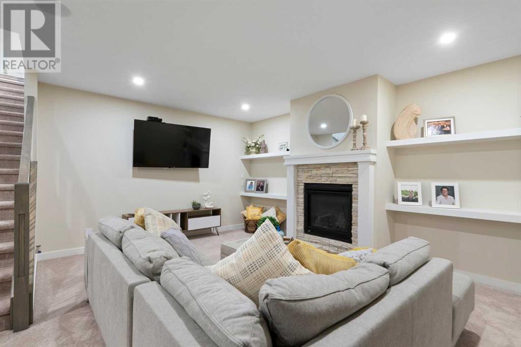 228 Aspenmere Circle, Chestermere, Alberta  T1X 0T5 - Photo 35 - A2207208