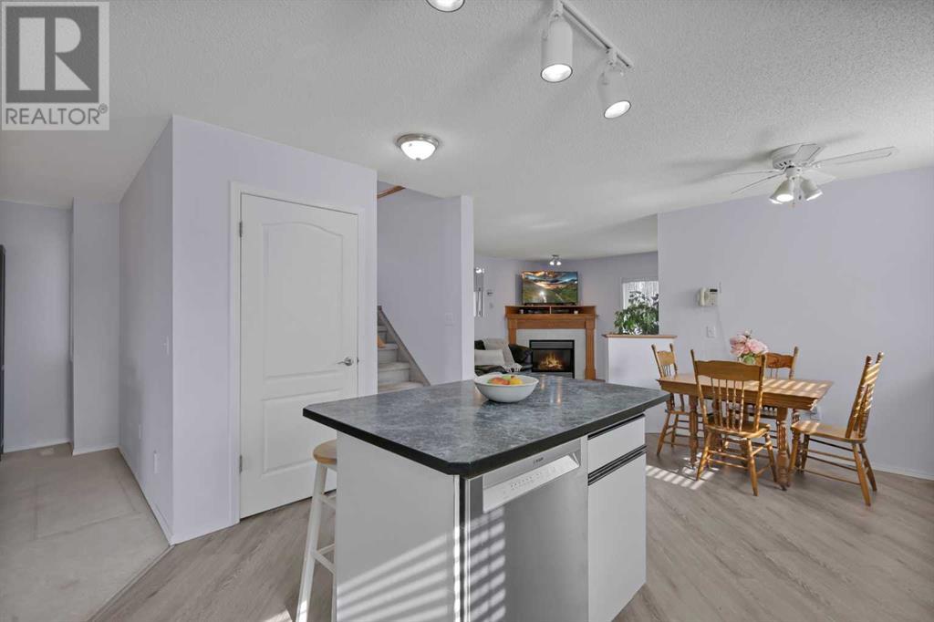 172 Erin Meadow Green Se, Calgary, Alberta  T2B 3G5 - Photo 14 - A2217949