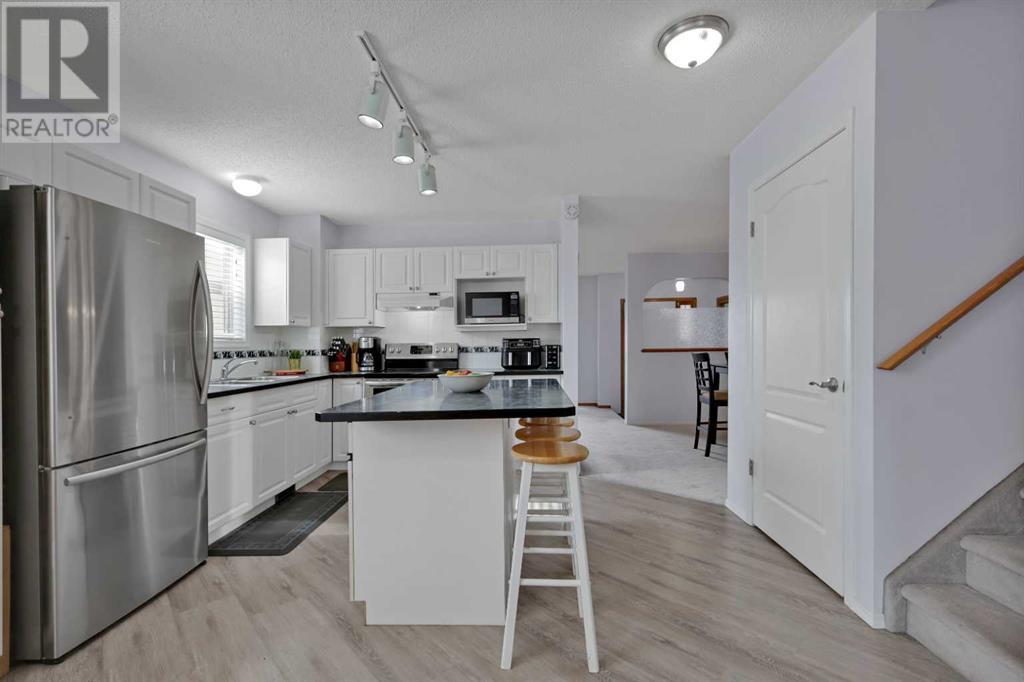 172 Erin Meadow Green Se, Calgary, Alberta  T2B 3G5 - Photo 16 - A2217949