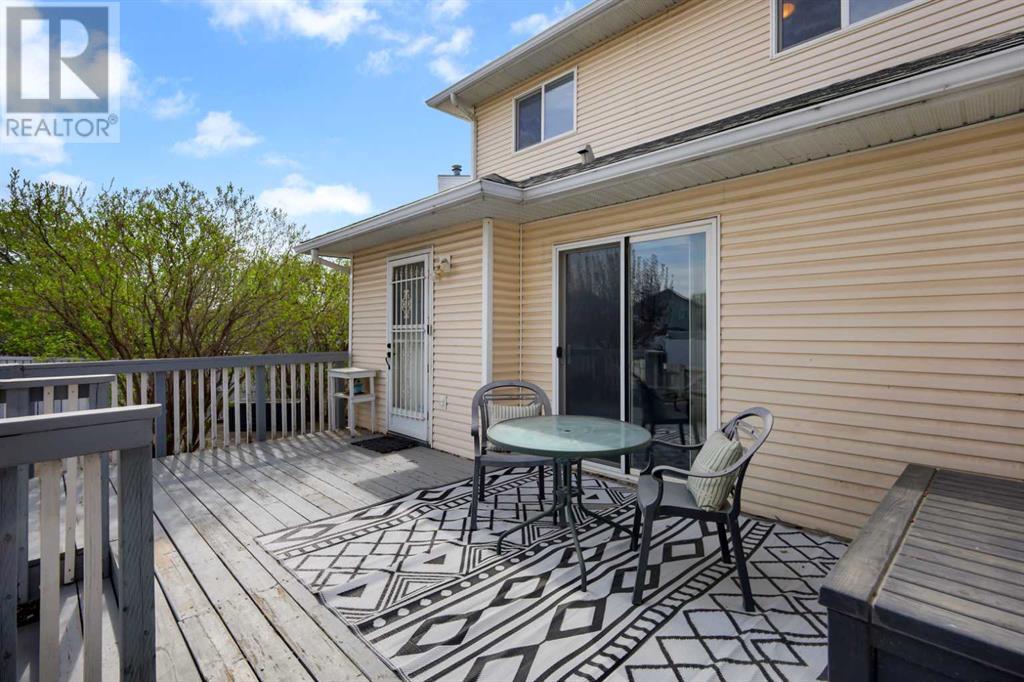 172 Erin Meadow Green Se, Calgary, Alberta  T2B 3G5 - Photo 20 - A2217949