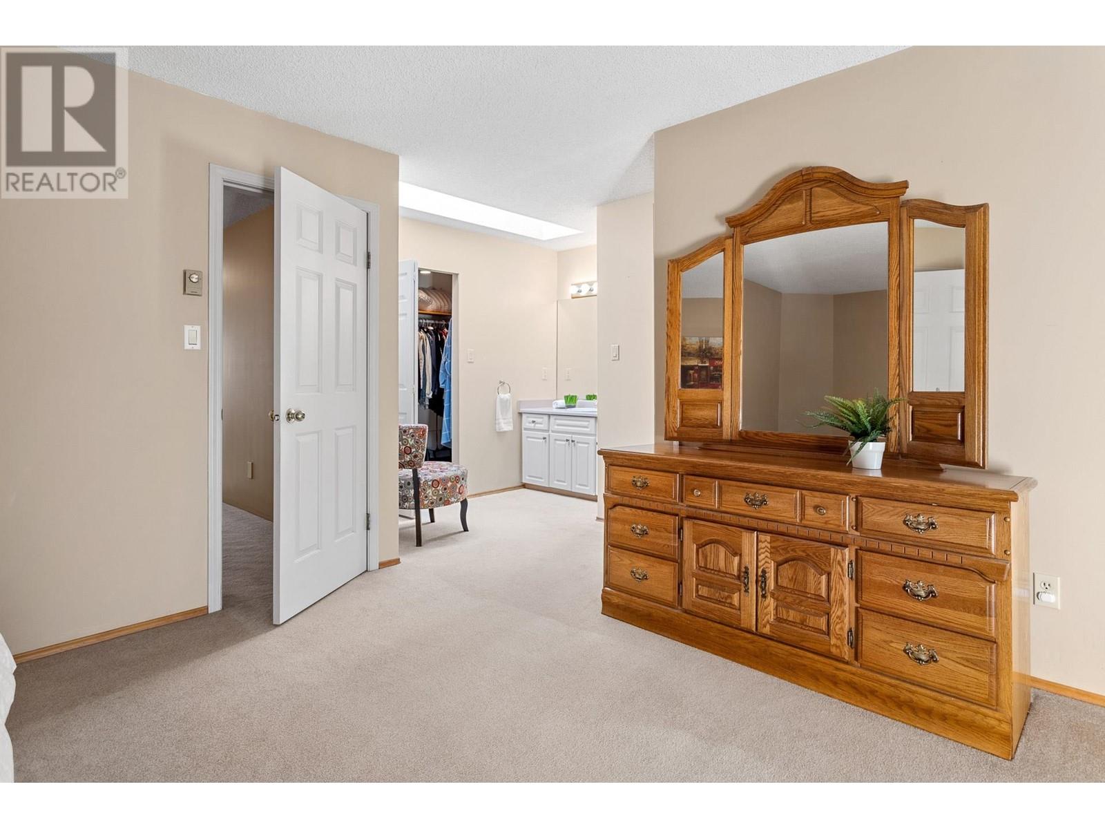 8 Parkwood Place, Port Moody, British Columbia  V3H 4K6 - Photo 25 - R2961682