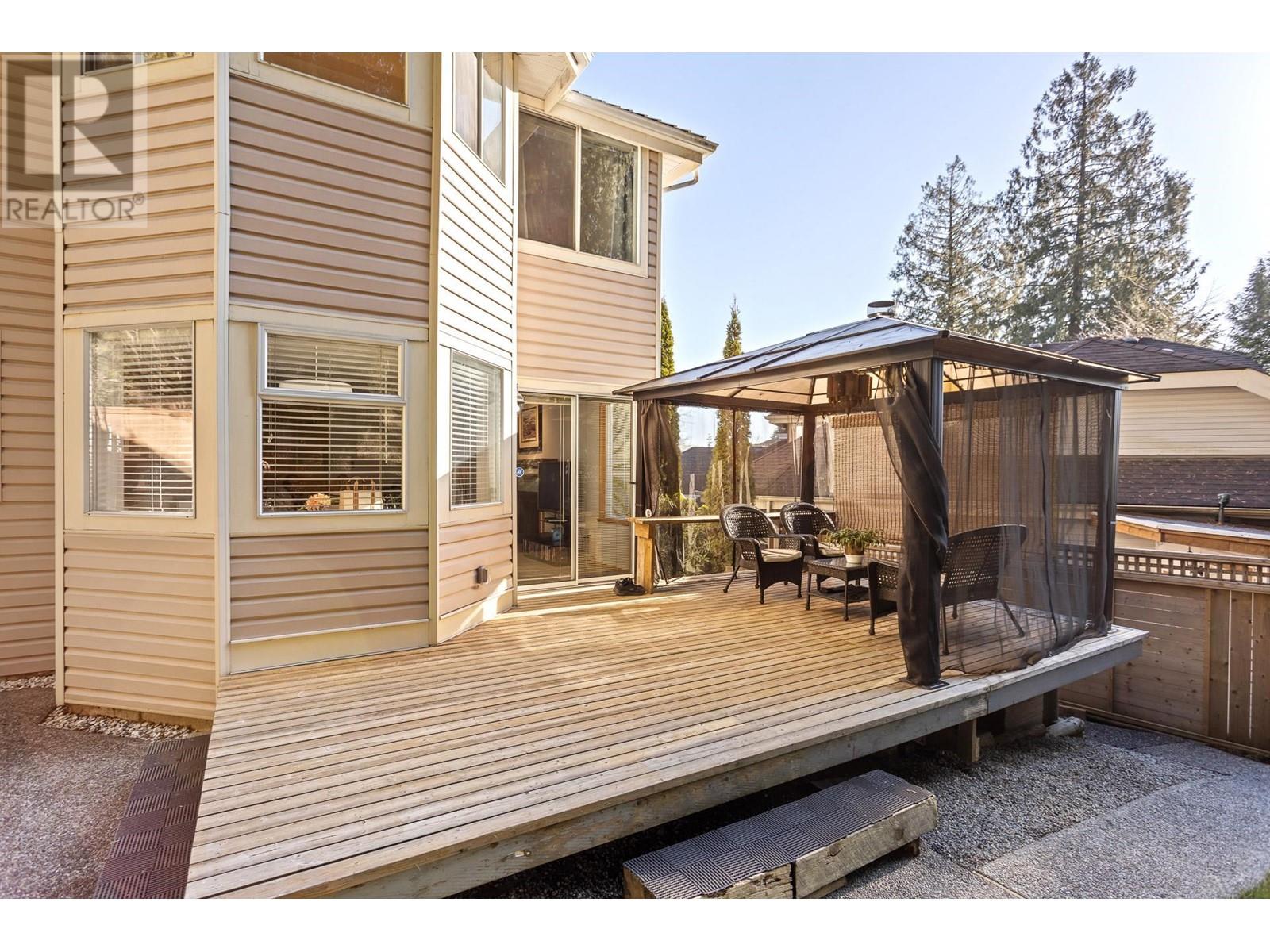 8 Parkwood Place, Port Moody, British Columbia  V3H 4K6 - Photo 38 - R2961682