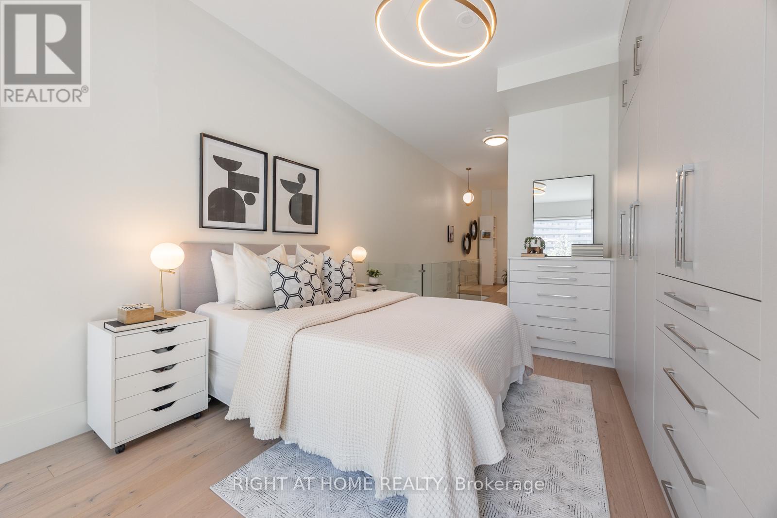 129 - 39 Queens Quay E, Toronto (Waterfront Communities), Ontario  M5E 0A5 - Photo 38 - C12149288