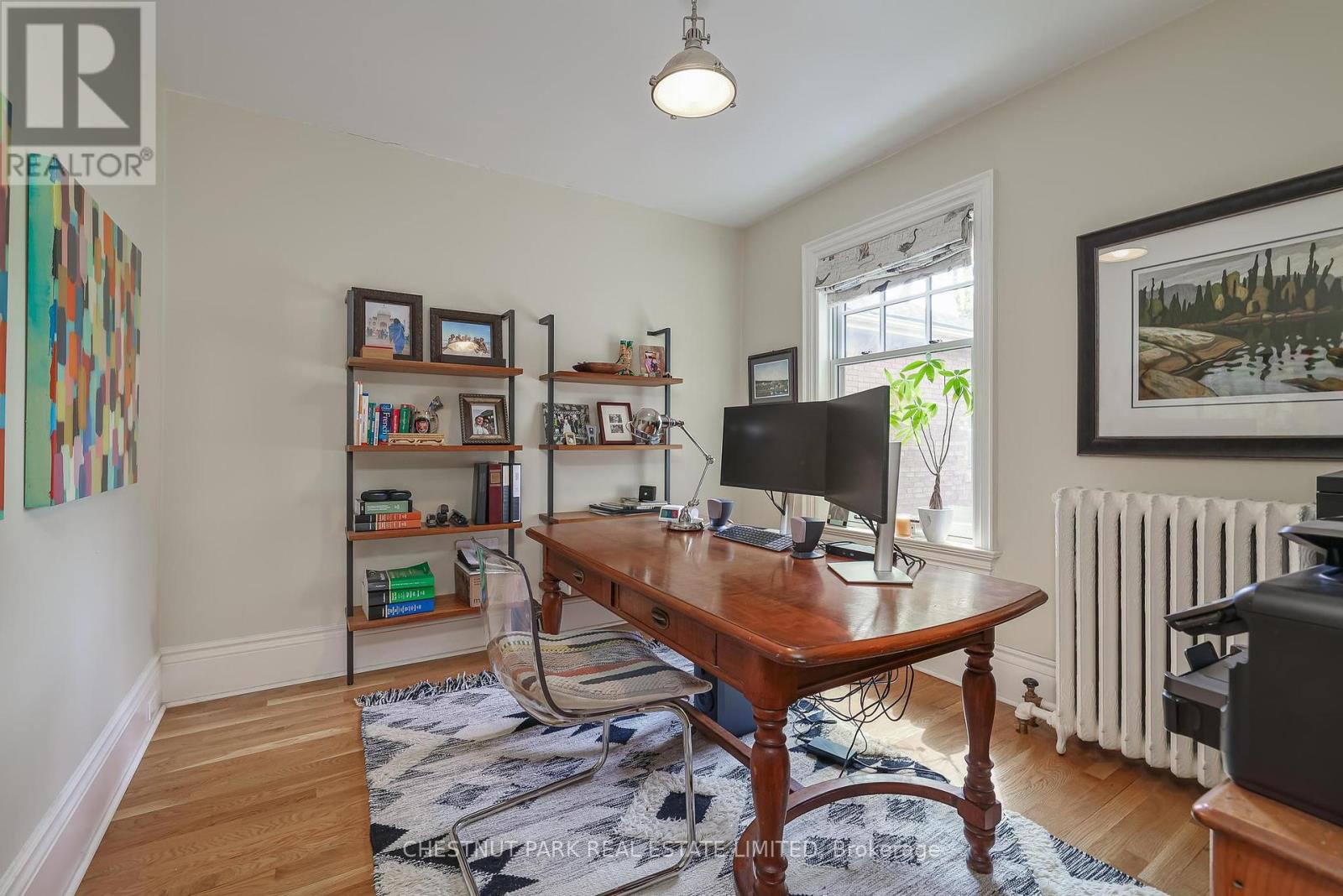 15 Mcmaster Avenue, Toronto, Ontario  M4V 1A8 - Photo 14 - C12149314