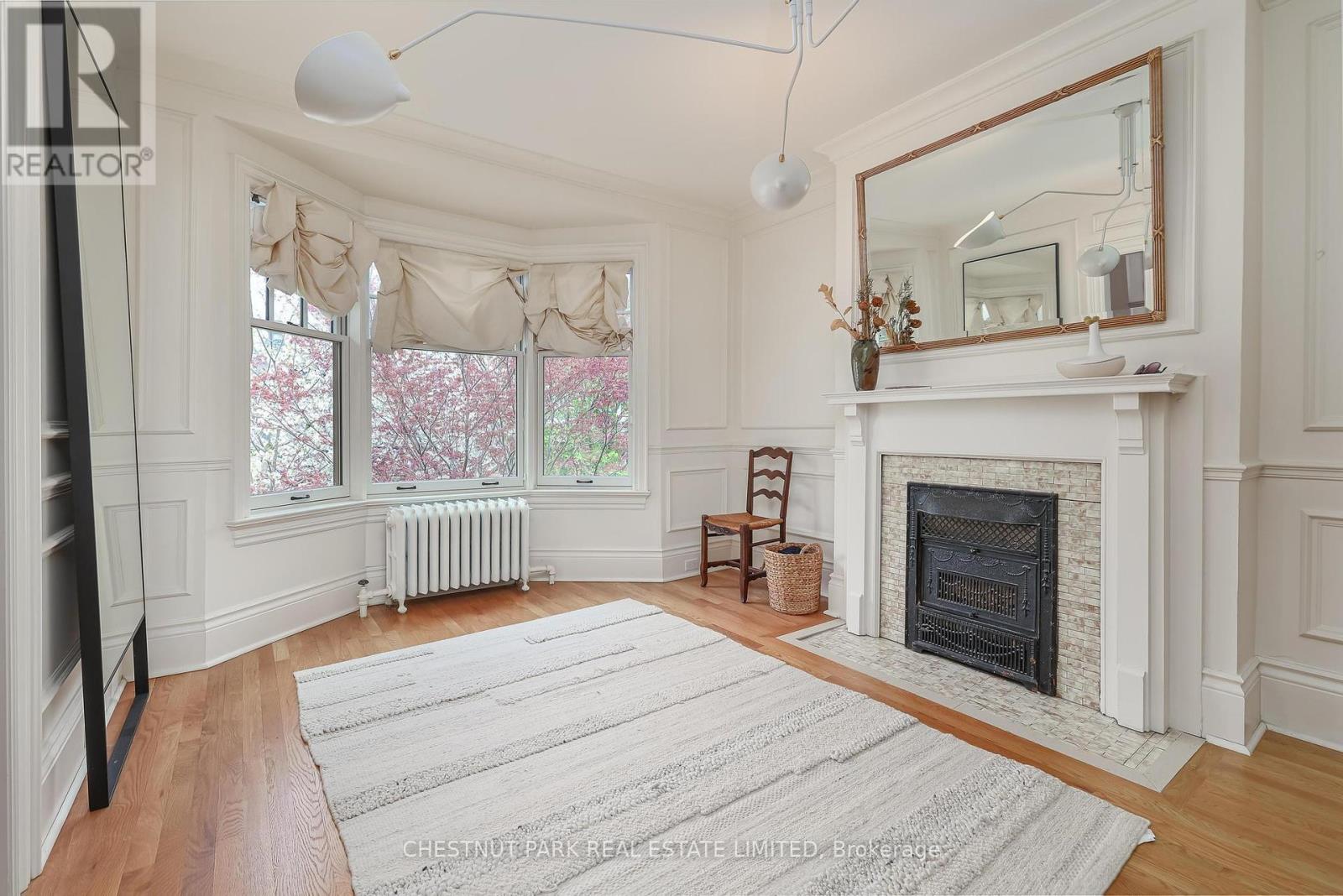 15 Mcmaster Avenue, Toronto, Ontario  M4V 1A8 - Photo 18 - C12149314