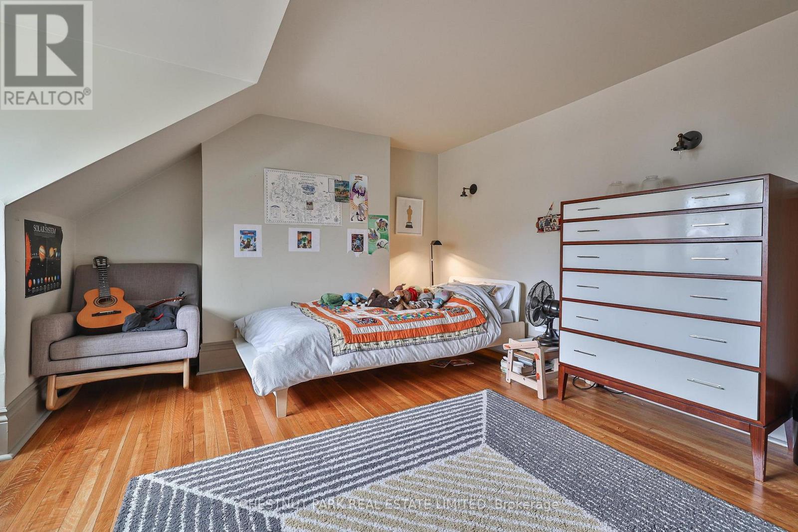 15 Mcmaster Avenue, Toronto, Ontario  M4V 1A8 - Photo 23 - C12149314