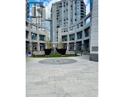 1403 - 2181 YONGE STREET, Toronto, Ontario