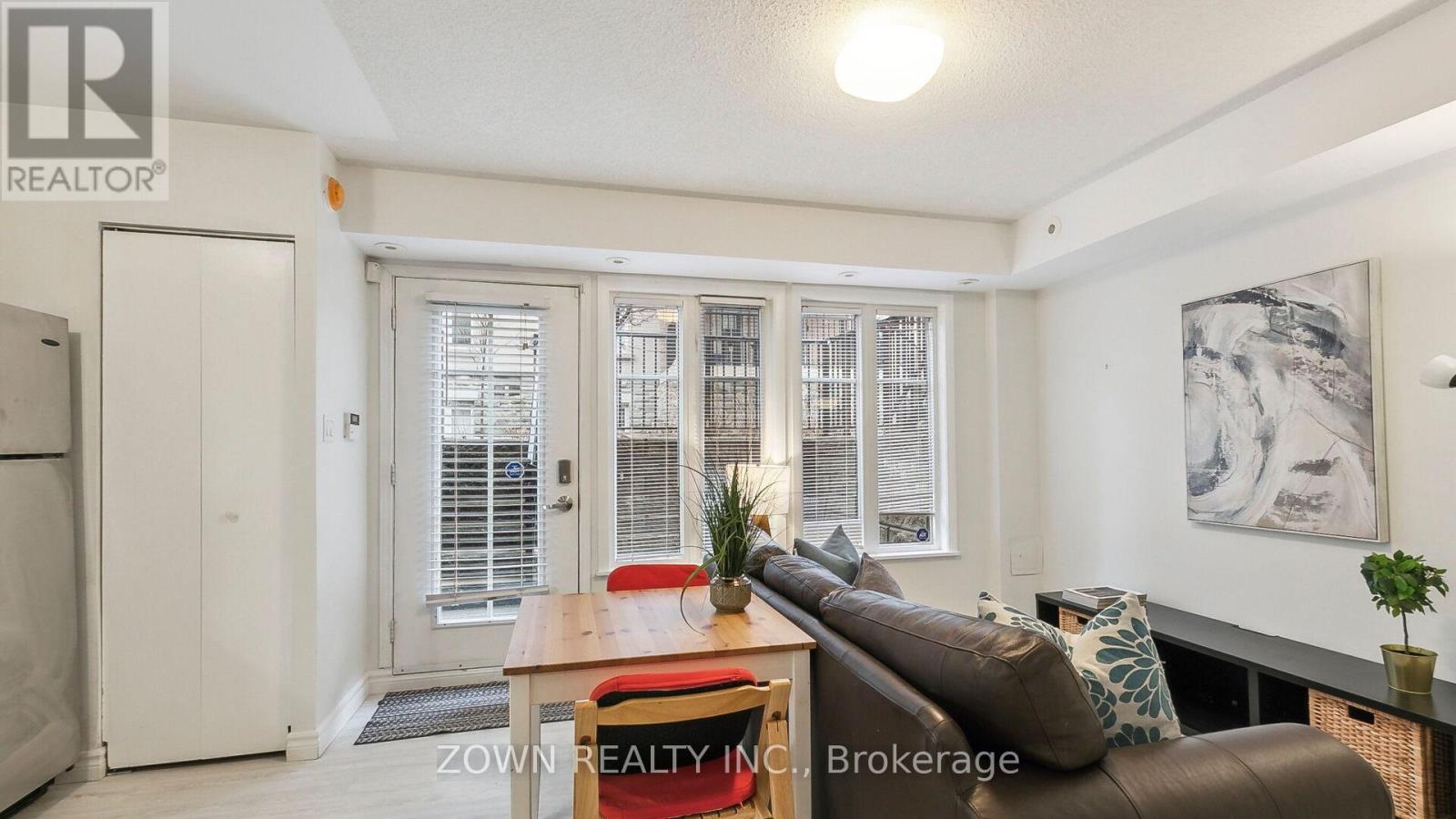 1044 - 54 East Liberty Street, Toronto, Ontario  M6K 3P3 - Photo 15 - C12149321