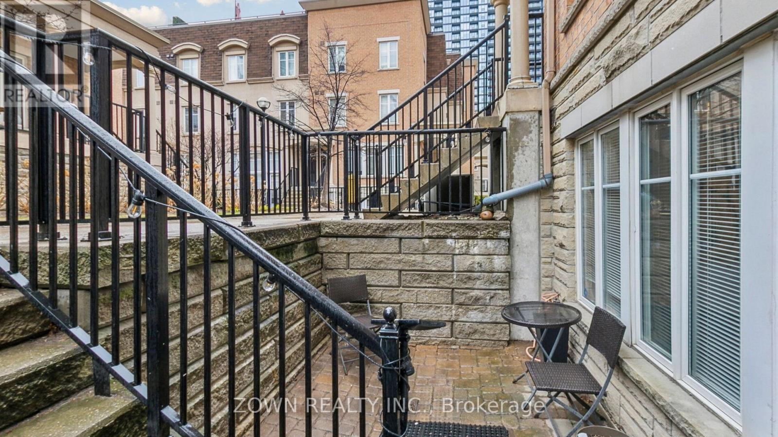 Property at 1044 - 54 EAST LIBERTY STREET image 2