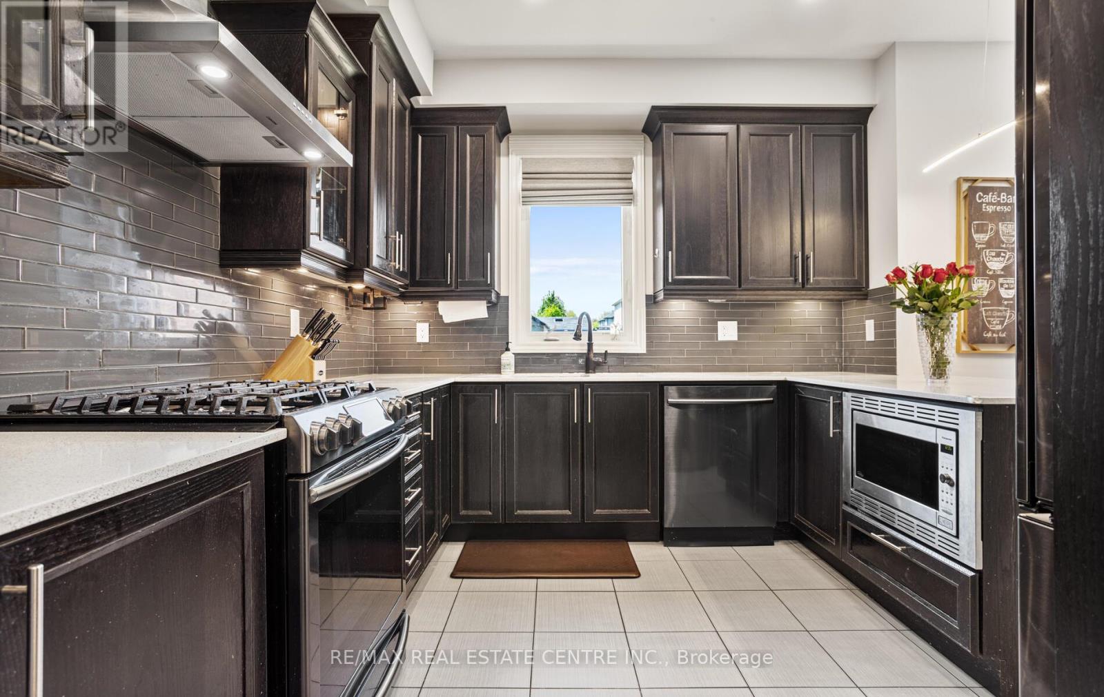 157 Kenneth Cole Drive, Clarington (Bowmanville), Ontario  L1C 0S8 - Photo 11 - E12149285