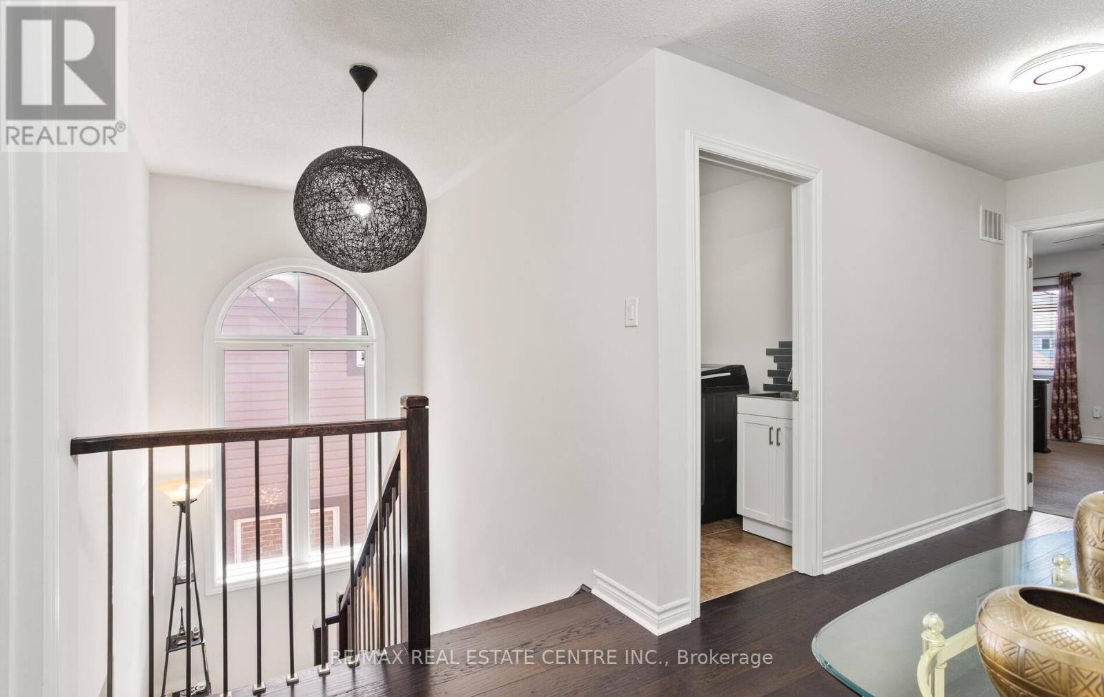 157 Kenneth Cole Drive, Clarington (Bowmanville), Ontario  L1C 0S8 - Photo 23 - E12149285
