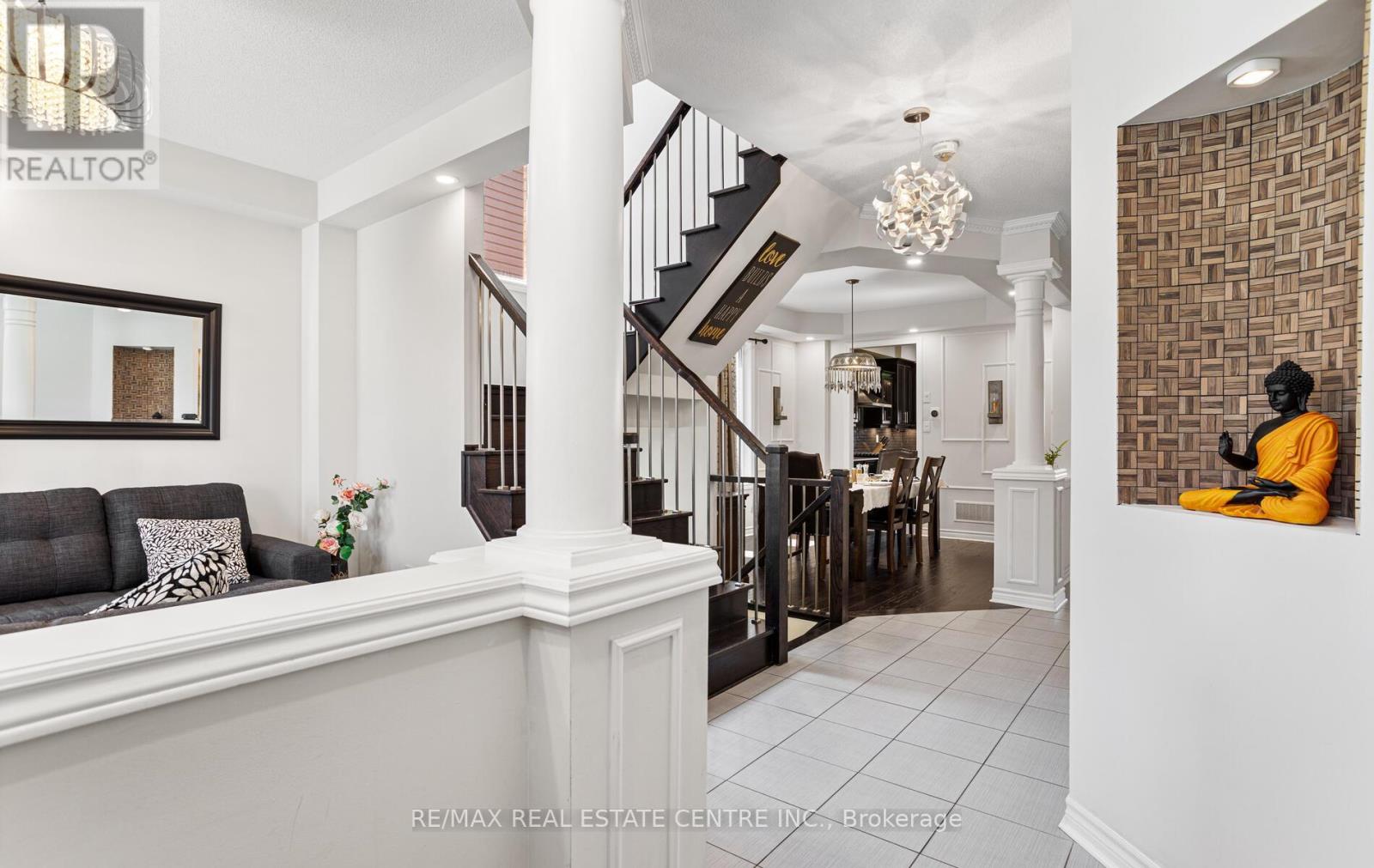 Property at 157 KENNETH COLE DRIVE image 3