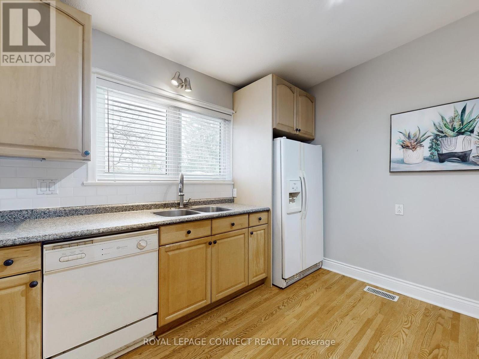 245 Port Union Road, Toronto, Ontario  M1C 2L2 - Photo 10 - E12149315
