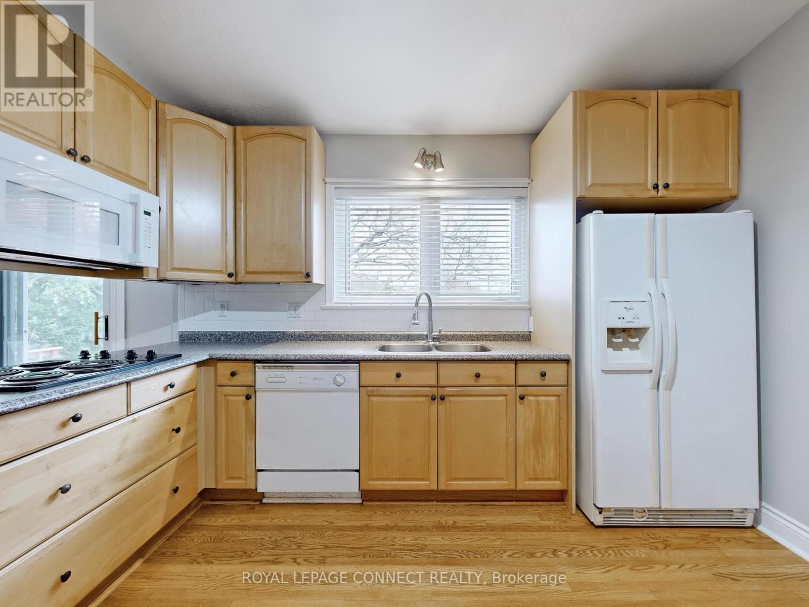 245 Port Union Road, Toronto, Ontario  M1C 2L2 - Photo 11 - E12149315