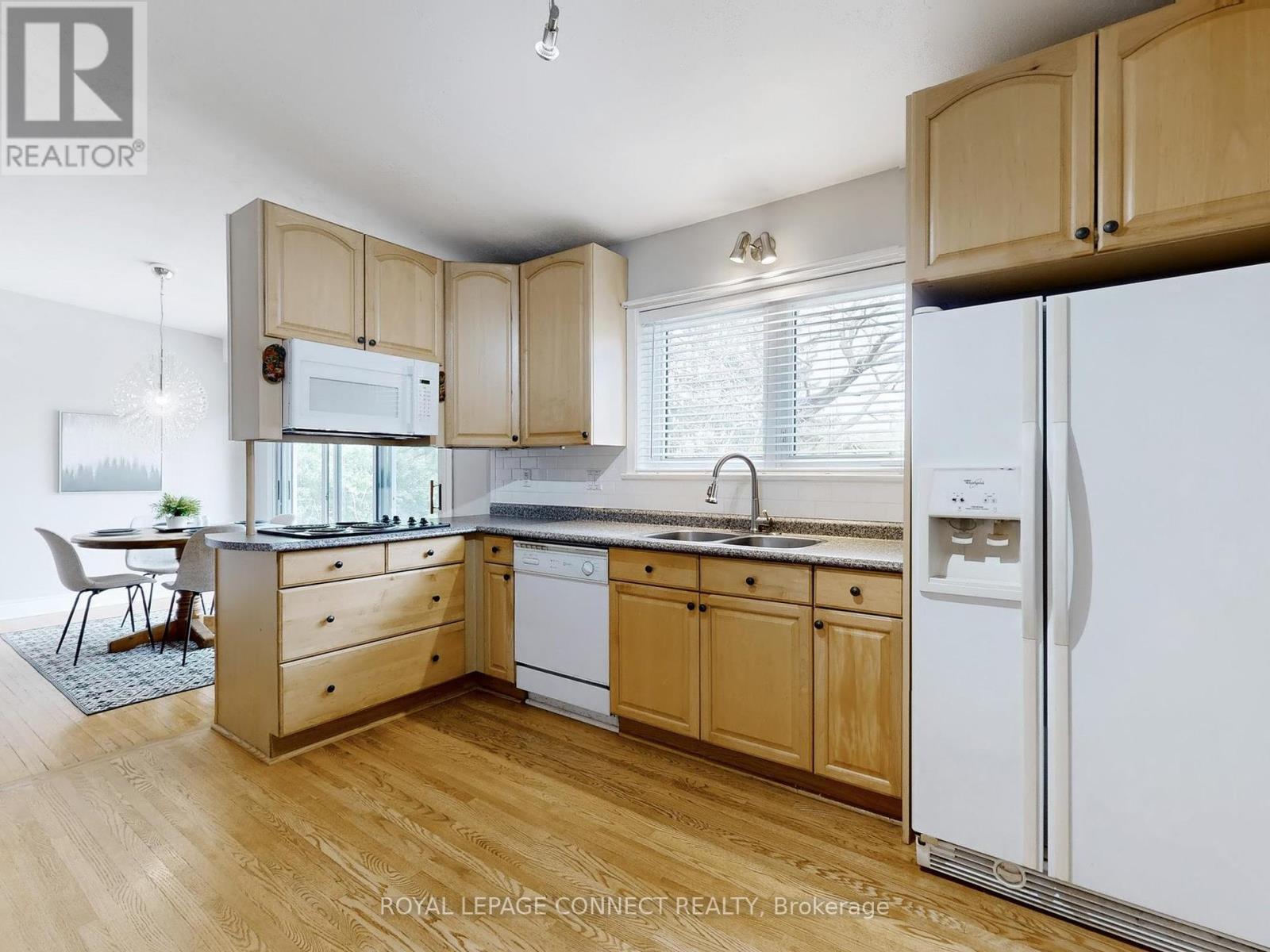 245 Port Union Road, Toronto, Ontario  M1C 2L2 - Photo 12 - E12149315