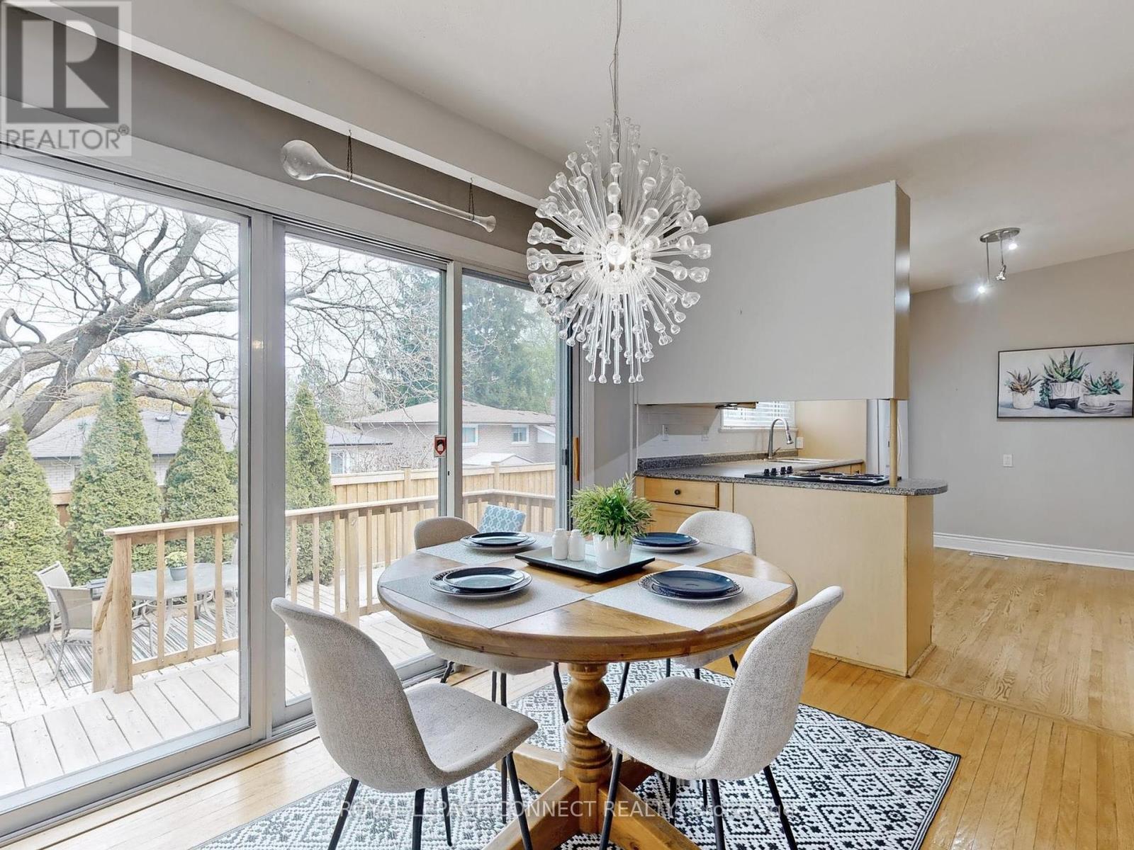 245 Port Union Road, Toronto, Ontario  M1C 2L2 - Photo 13 - E12149315