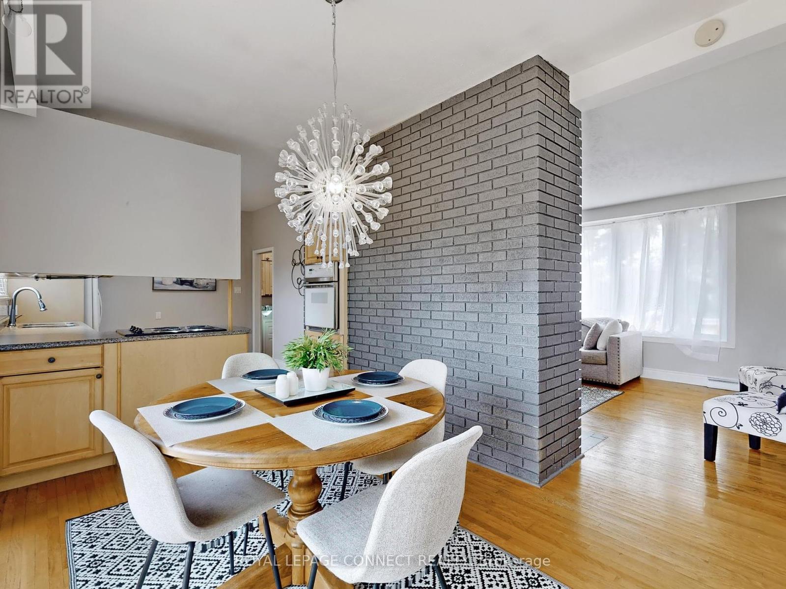245 Port Union Road, Toronto, Ontario  M1C 2L2 - Photo 14 - E12149315