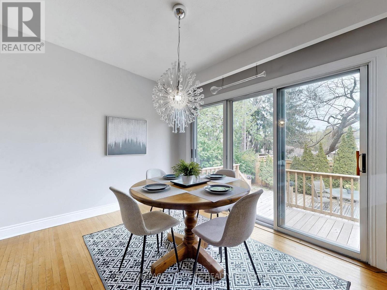 245 Port Union Road, Toronto, Ontario  M1C 2L2 - Photo 15 - E12149315