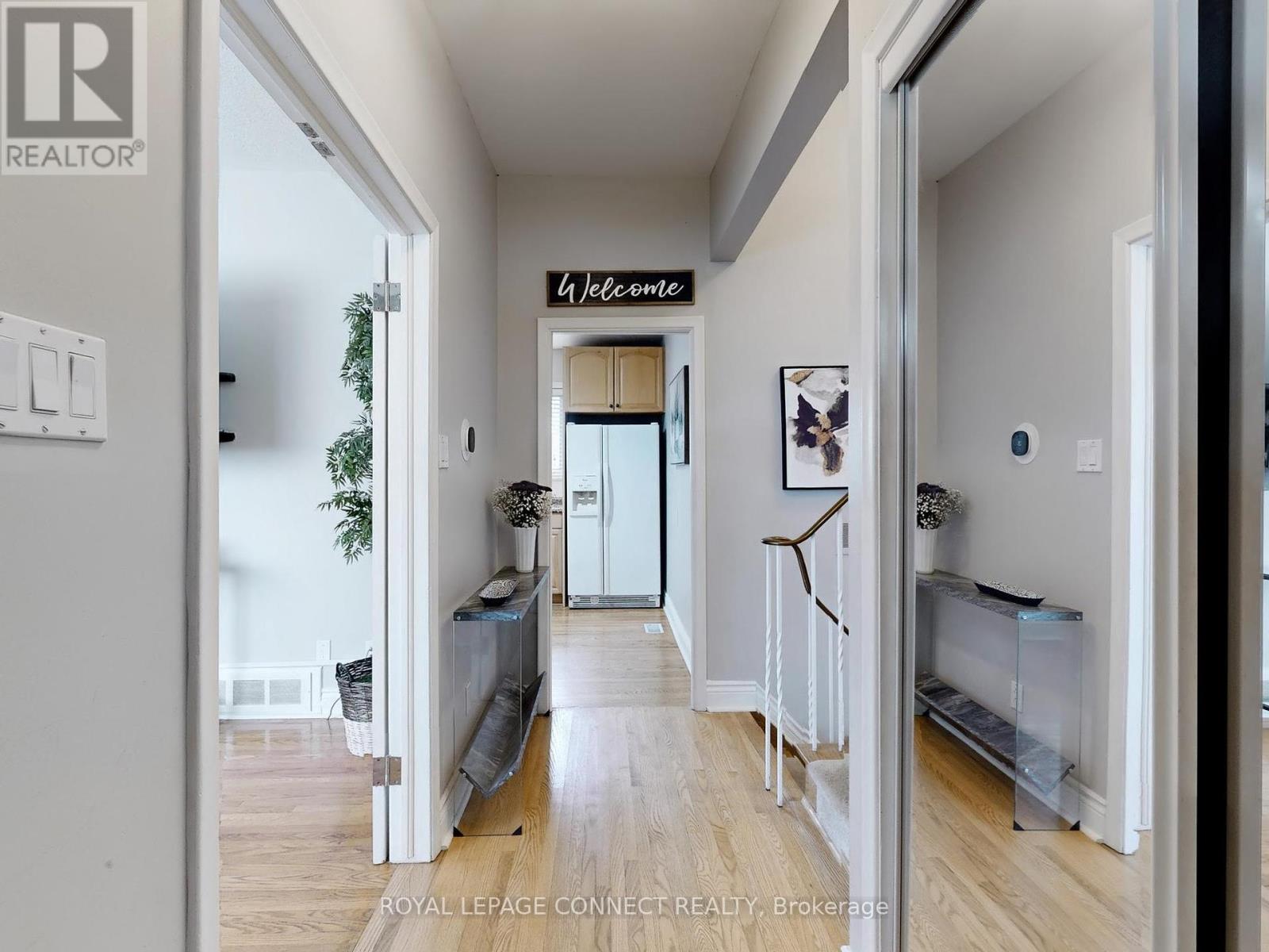 245 Port Union Road, Toronto, Ontario  M1C 2L2 - Photo 16 - E12149315