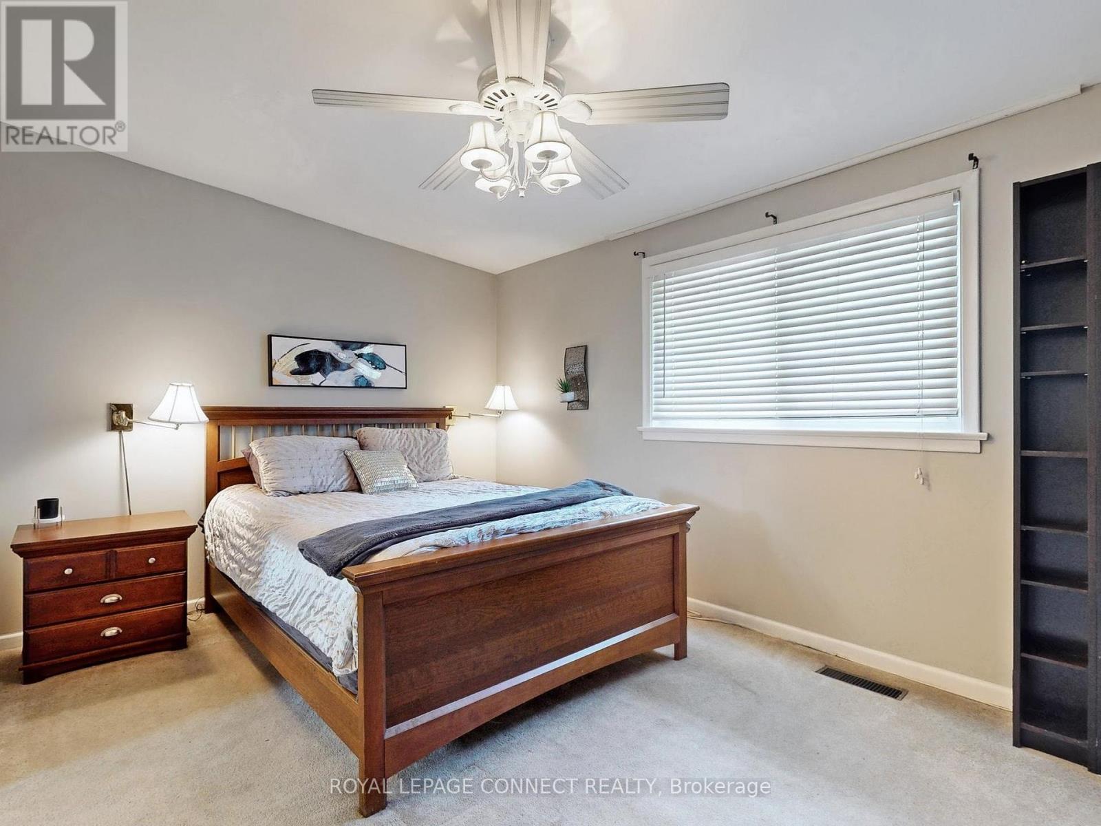 245 Port Union Road, Toronto, Ontario  M1C 2L2 - Photo 17 - E12149315