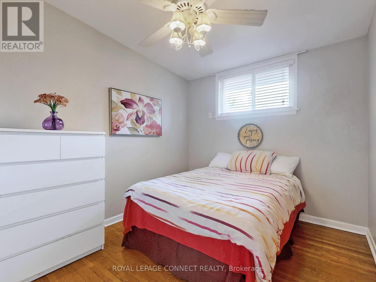 245 Port Union Road, Toronto, Ontario  M1C 2L2 - Photo 19 - E12149315