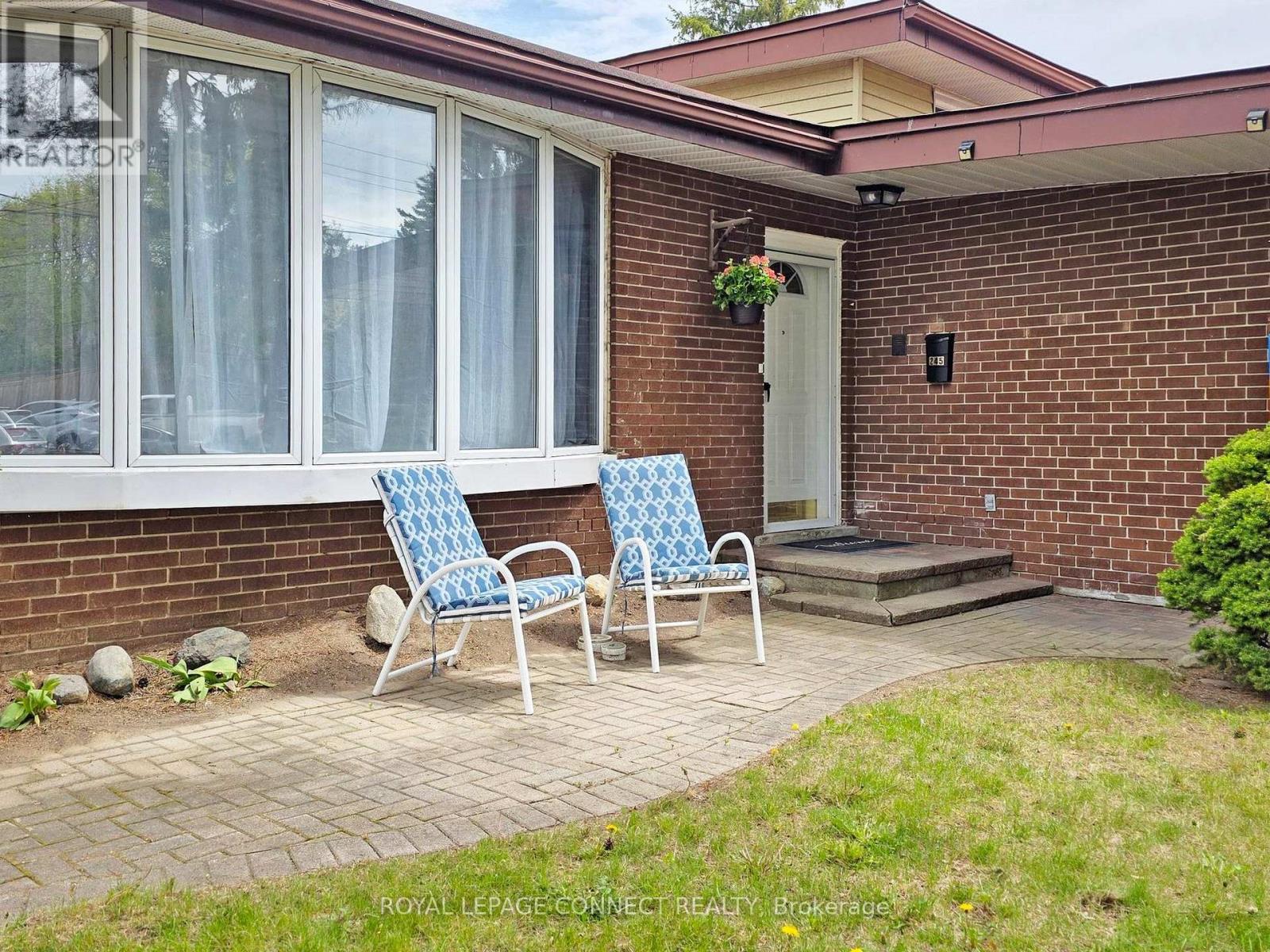 245 Port Union Road, Toronto, Ontario  M1C 2L2 - Photo 2 - E12149315