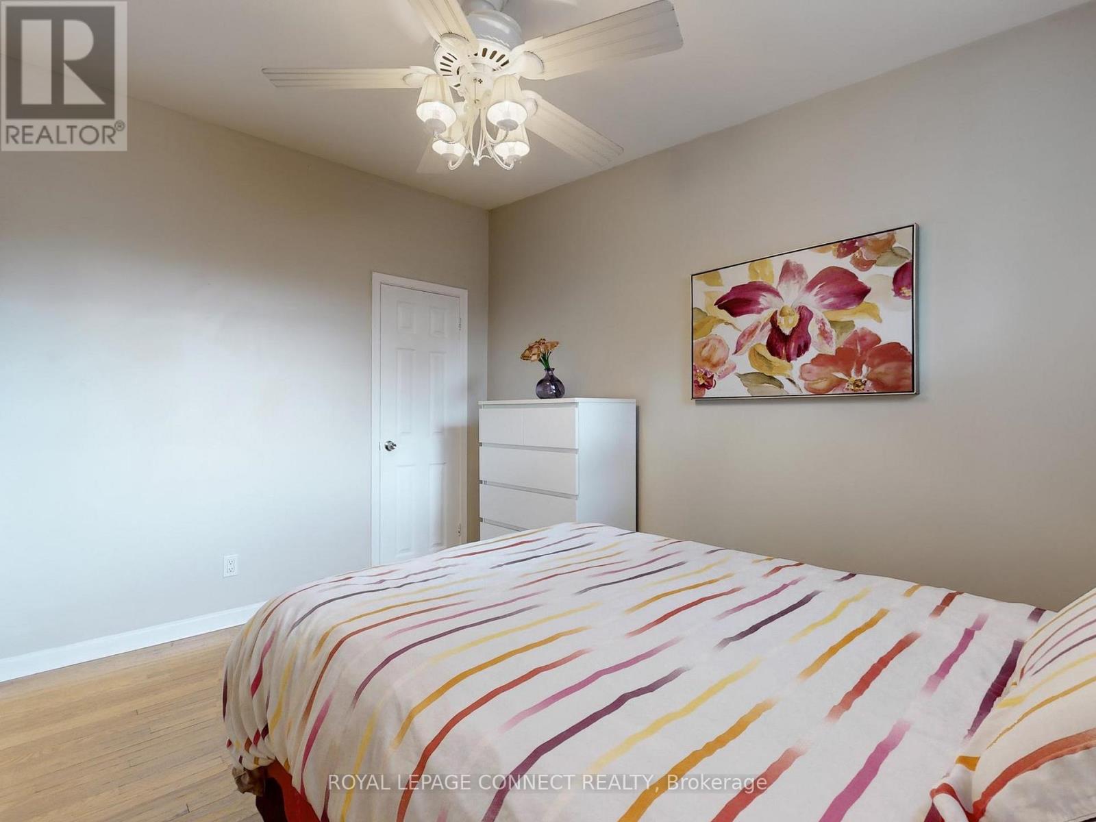 245 Port Union Road, Toronto, Ontario  M1C 2L2 - Photo 20 - E12149315