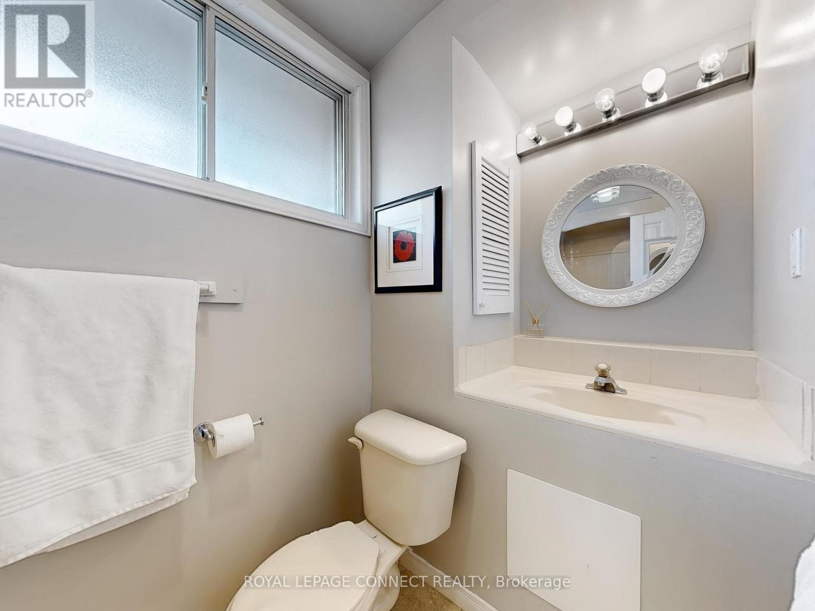 245 Port Union Road, Toronto, Ontario  M1C 2L2 - Photo 21 - E12149315