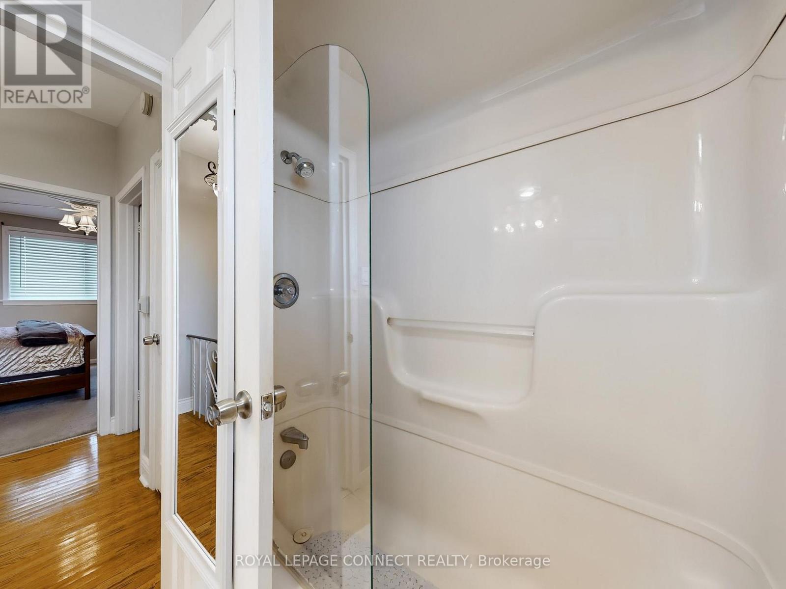 245 Port Union Road, Toronto, Ontario  M1C 2L2 - Photo 22 - E12149315