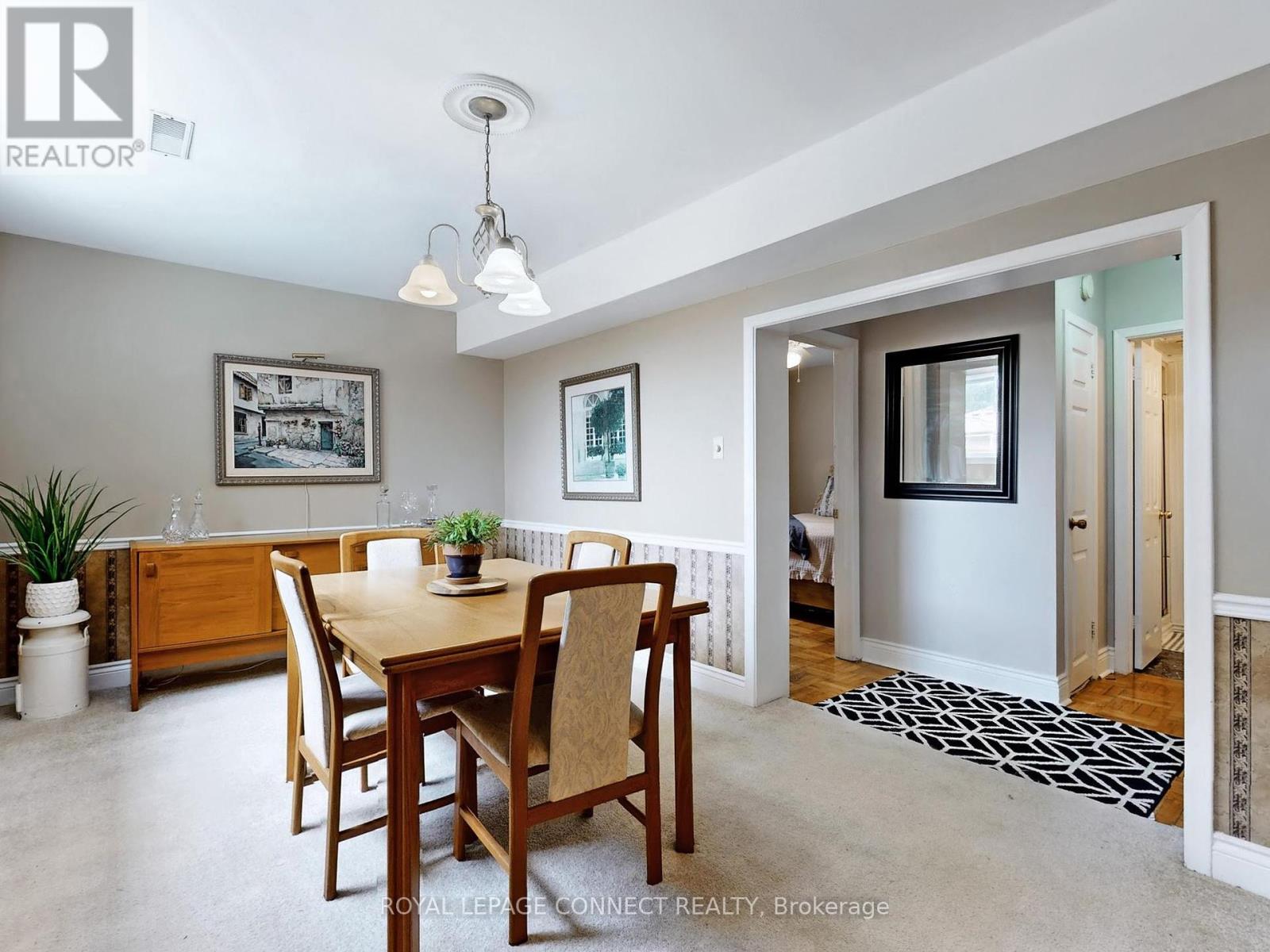 245 Port Union Road, Toronto, Ontario  M1C 2L2 - Photo 23 - E12149315