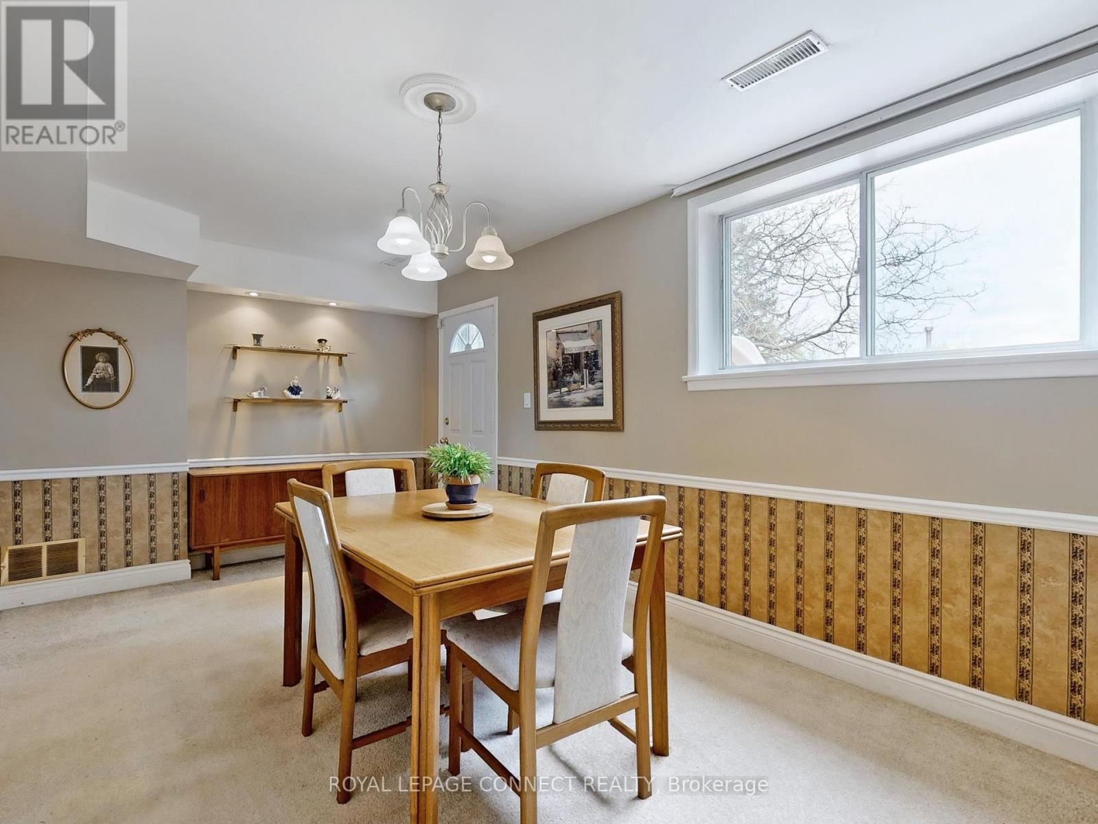 245 Port Union Road, Toronto, Ontario  M1C 2L2 - Photo 24 - E12149315