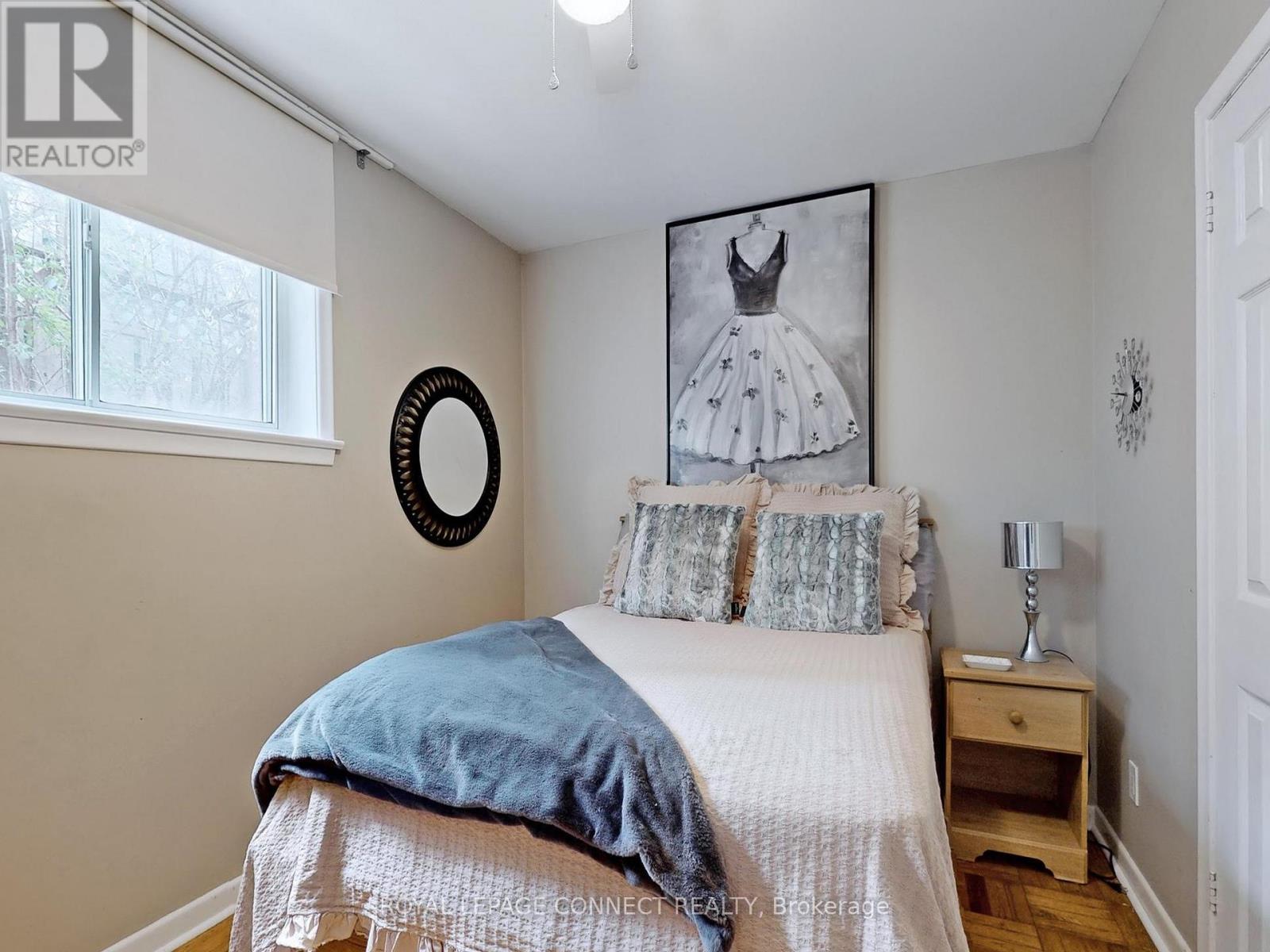 245 Port Union Road, Toronto, Ontario  M1C 2L2 - Photo 25 - E12149315