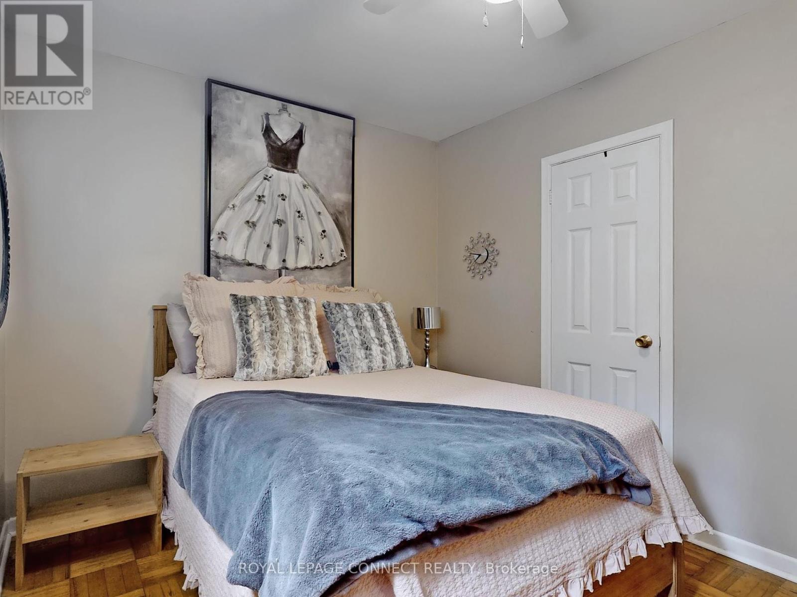 245 Port Union Road, Toronto, Ontario  M1C 2L2 - Photo 26 - E12149315