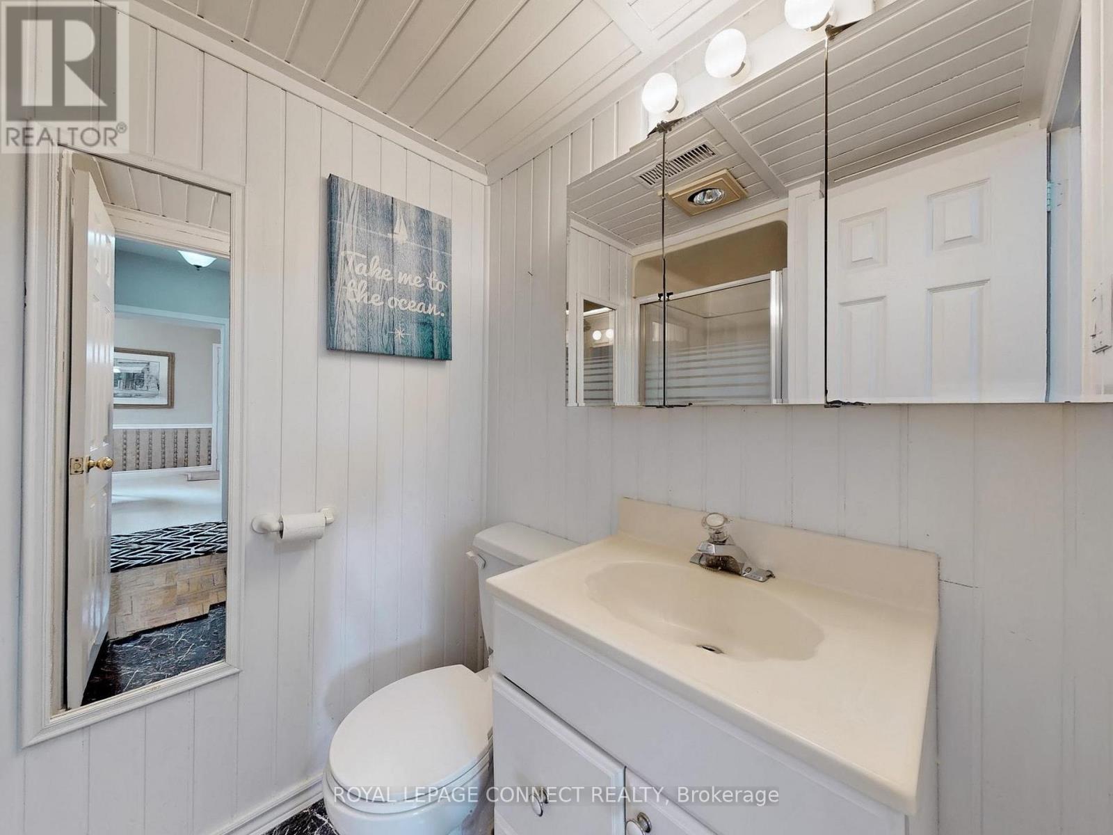 245 Port Union Road, Toronto, Ontario  M1C 2L2 - Photo 27 - E12149315