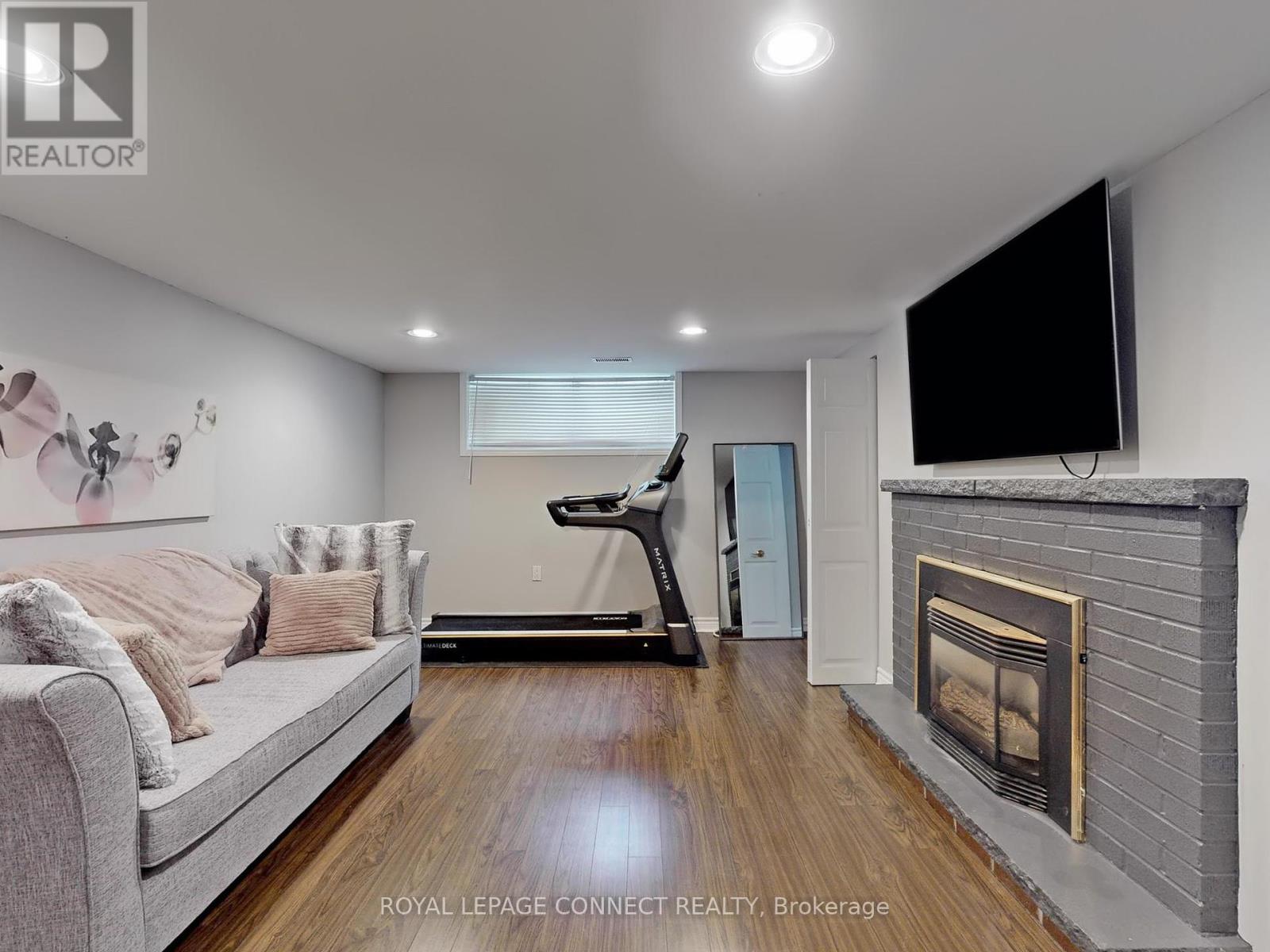 245 Port Union Road, Toronto, Ontario  M1C 2L2 - Photo 28 - E12149315