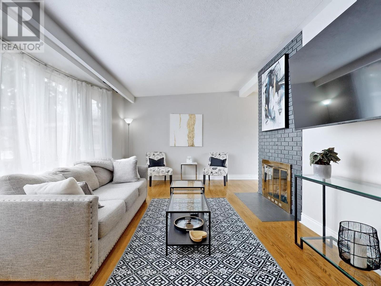 245 Port Union Road, Toronto, Ontario  M1C 2L2 - Photo 3 - E12149315