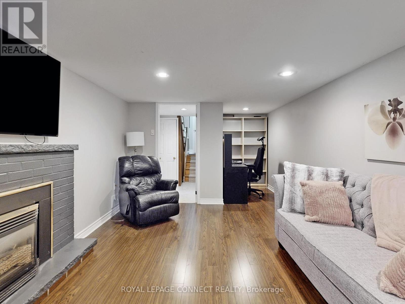 245 Port Union Road, Toronto, Ontario  M1C 2L2 - Photo 30 - E12149315