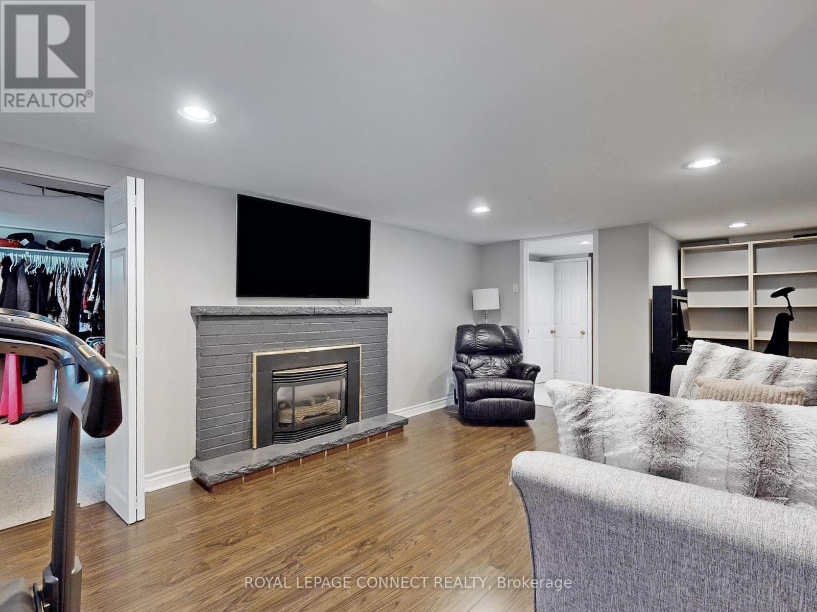 245 Port Union Road, Toronto, Ontario  M1C 2L2 - Photo 31 - E12149315