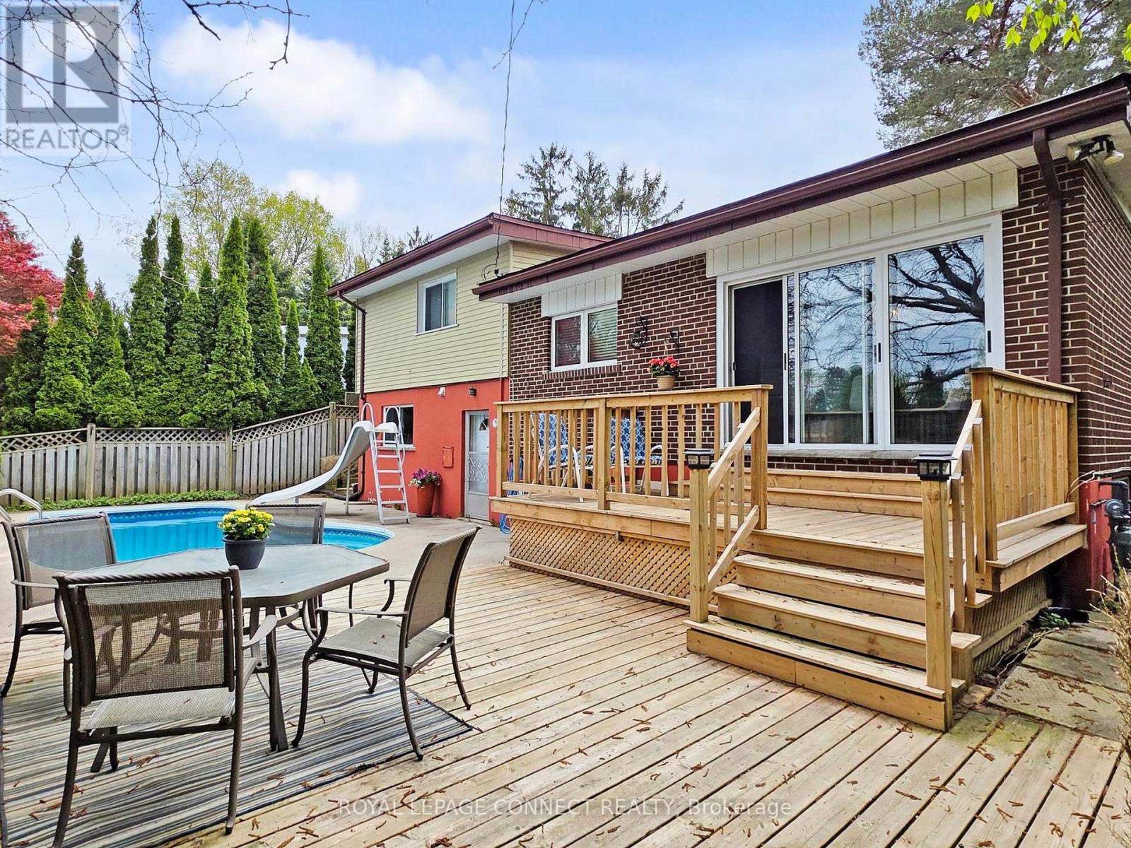 245 Port Union Road, Toronto, Ontario  M1C 2L2 - Photo 33 - E12149315