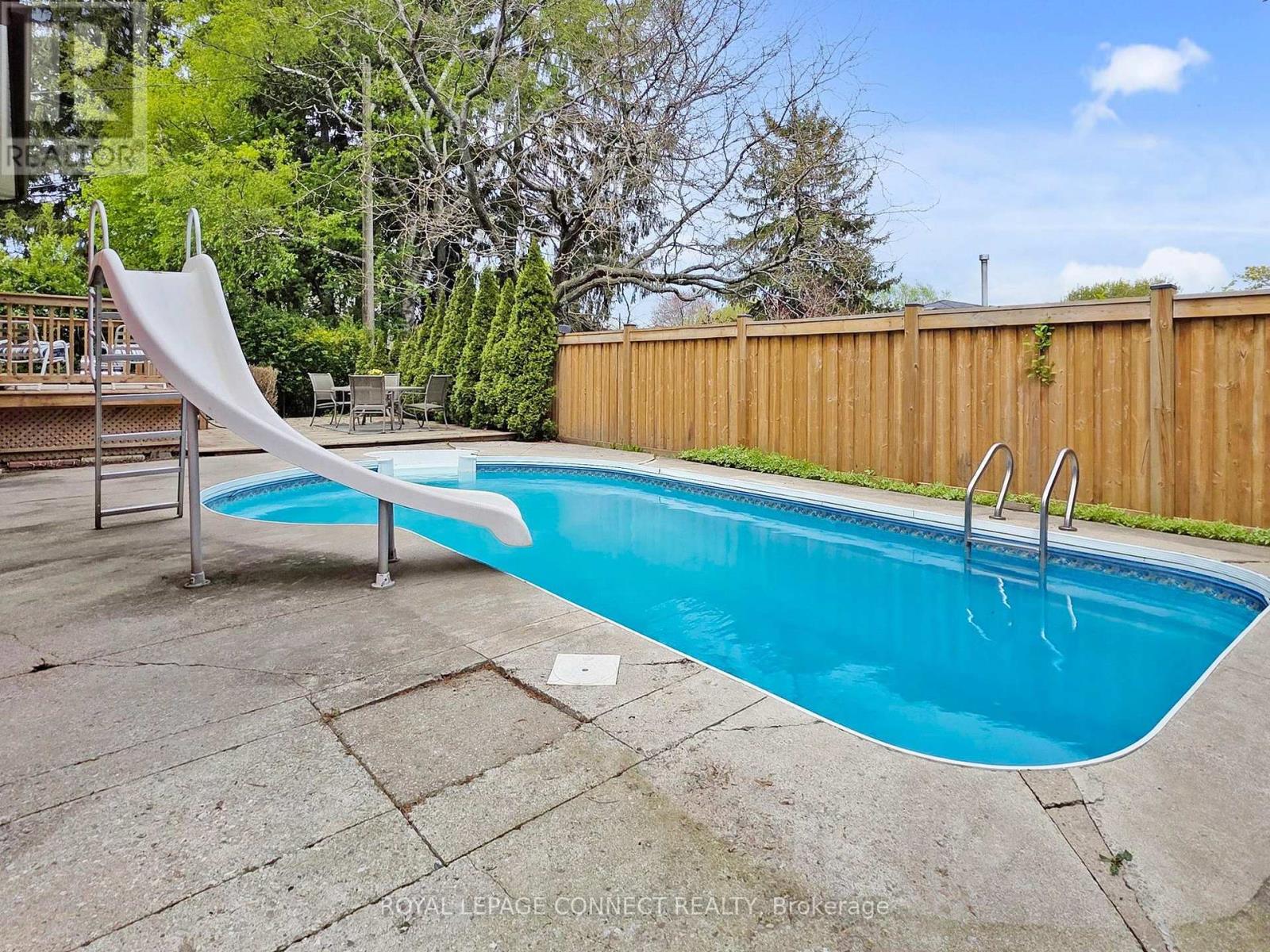 245 Port Union Road, Toronto, Ontario  M1C 2L2 - Photo 34 - E12149315
